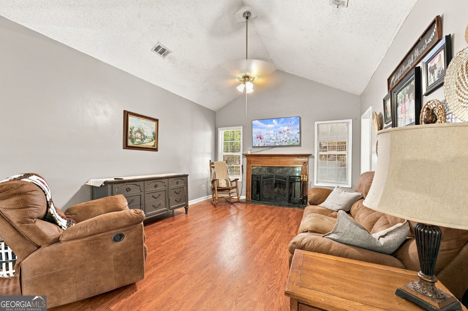 3126 Arrowhead Drive Gainesville - Photo 11