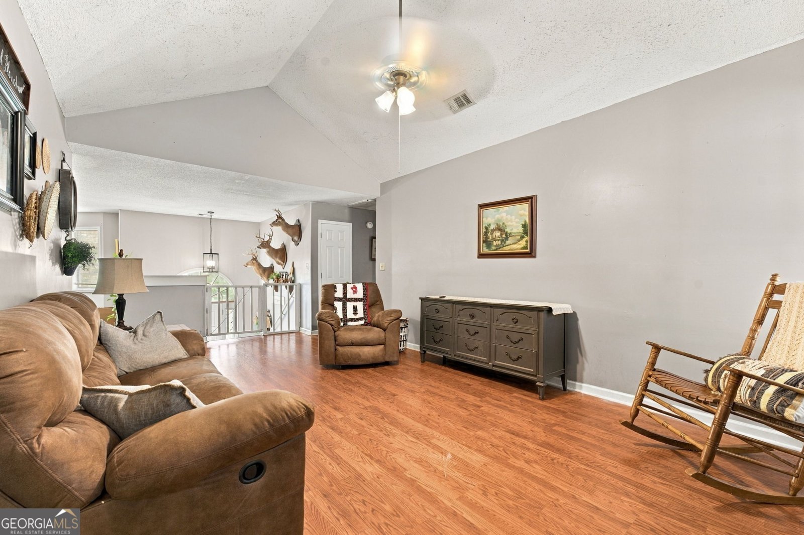 3126 Arrowhead Drive Gainesville - Photo 12