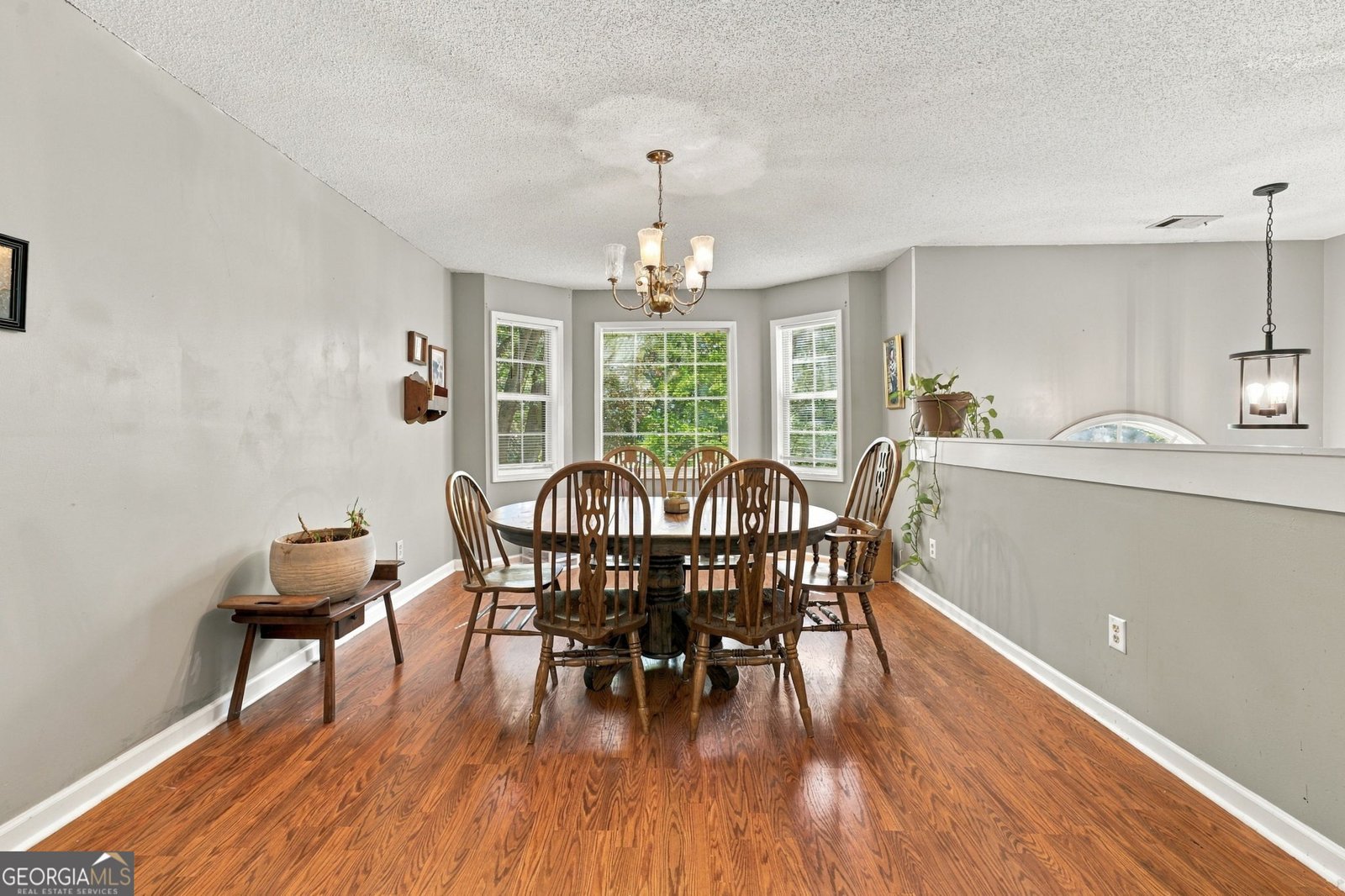 3126 Arrowhead Drive Gainesville - Photo 13