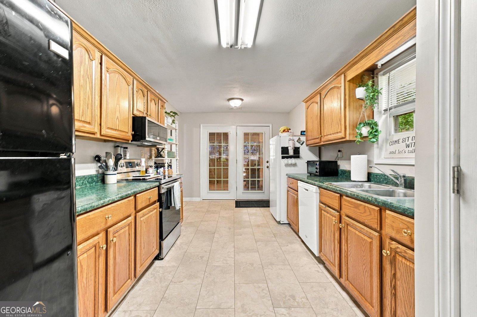3126 Arrowhead Drive Gainesville - Photo 14