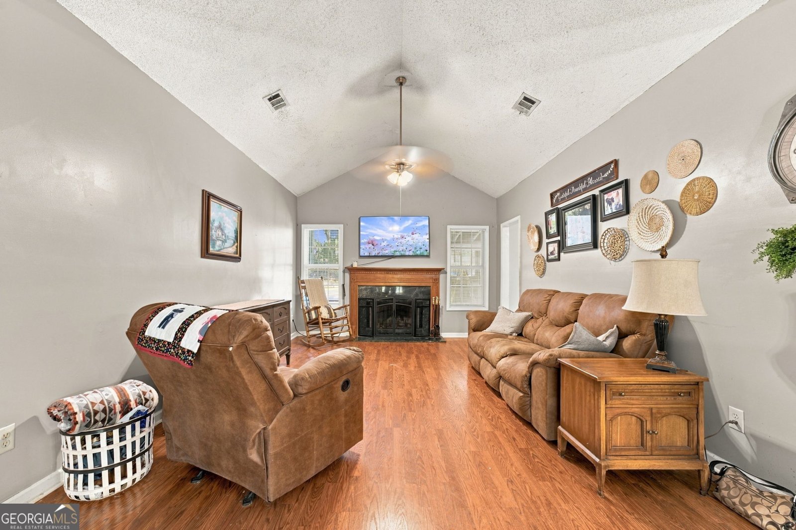 3126 Arrowhead Drive Gainesville - Photo 15