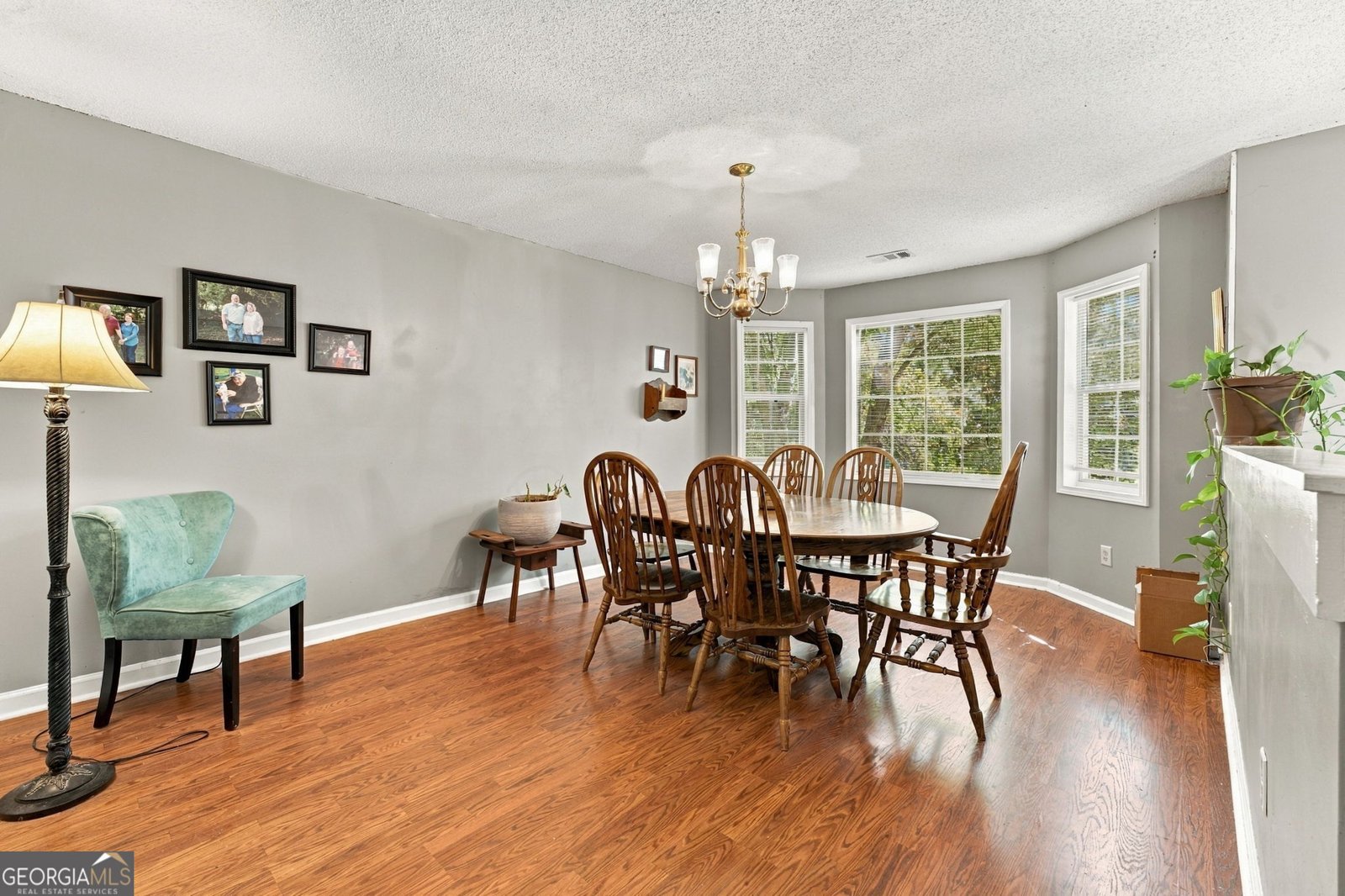 3126 Arrowhead Drive Gainesville - Photo 16