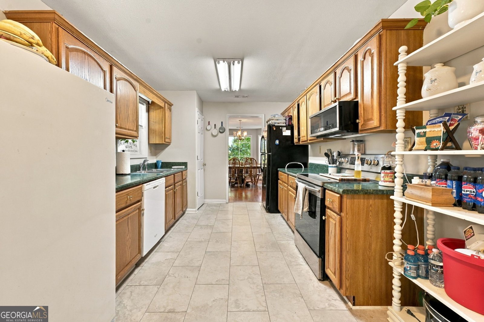 3126 Arrowhead Drive Gainesville - Photo 17