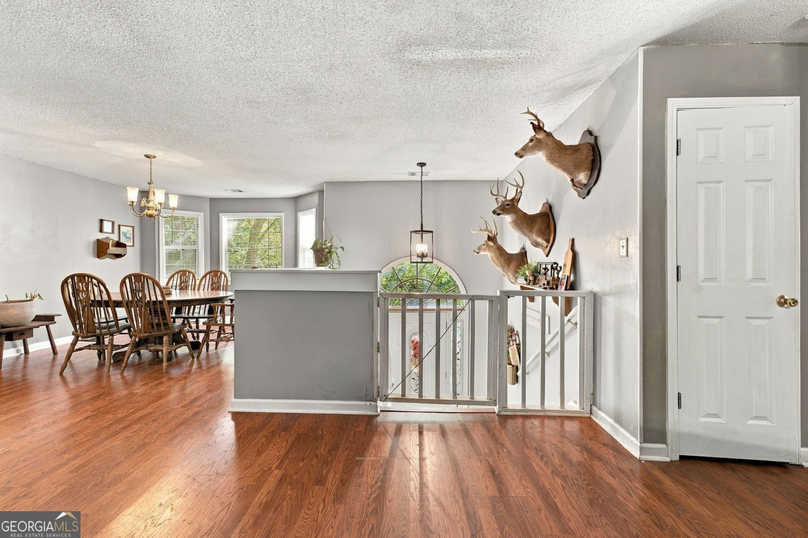 3126 Arrowhead Drive Gainesville - Photo 18