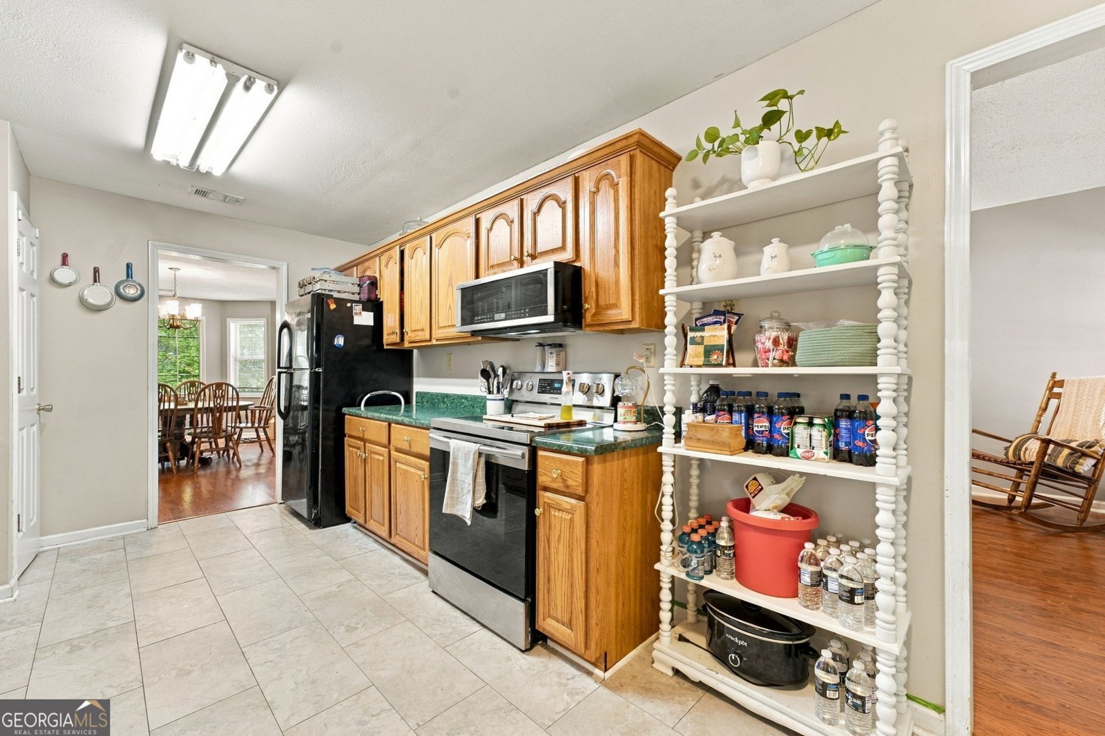3126 Arrowhead Drive Gainesville - Photo 19