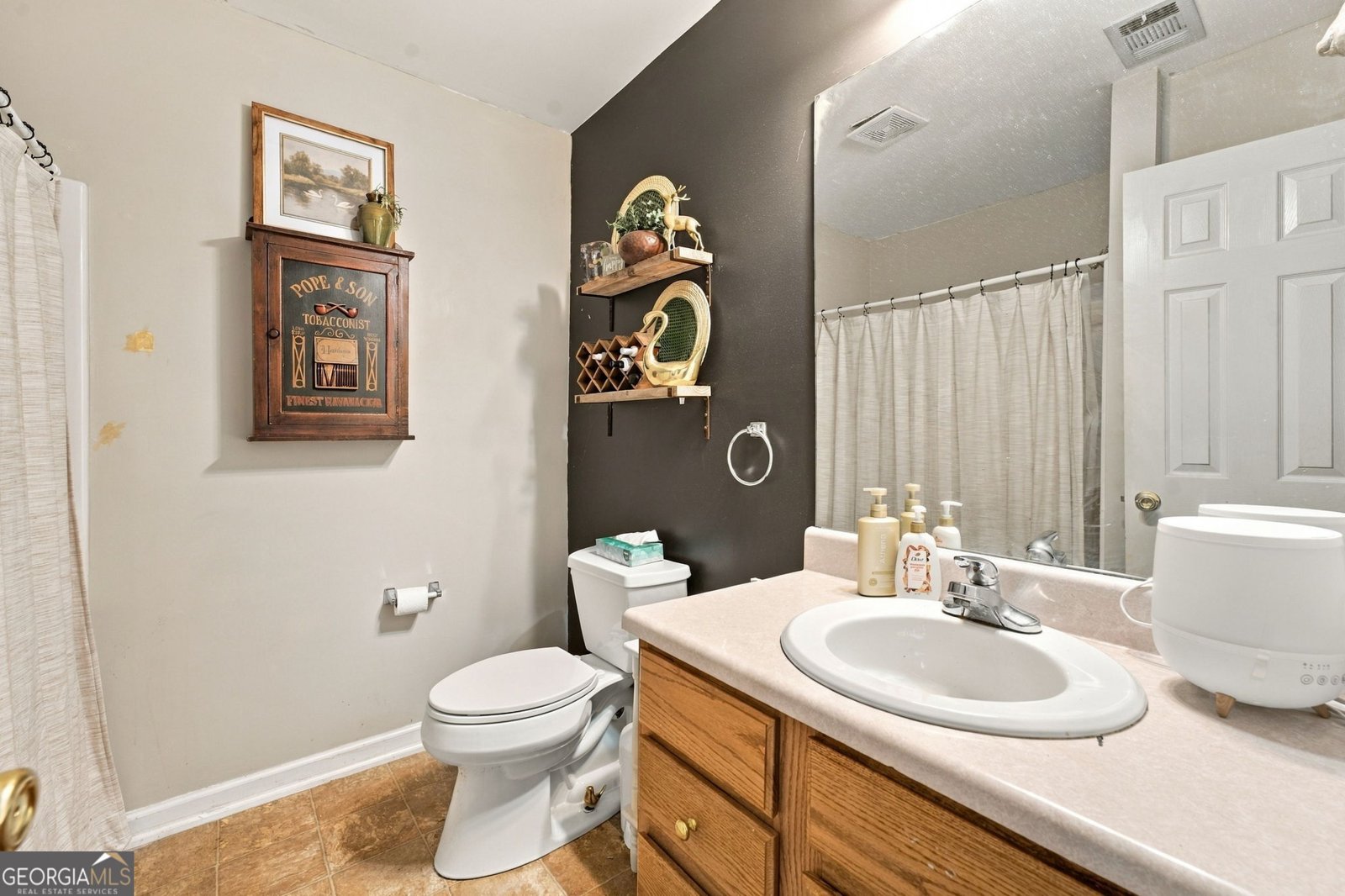 3126 Arrowhead Drive Gainesville - Photo 20