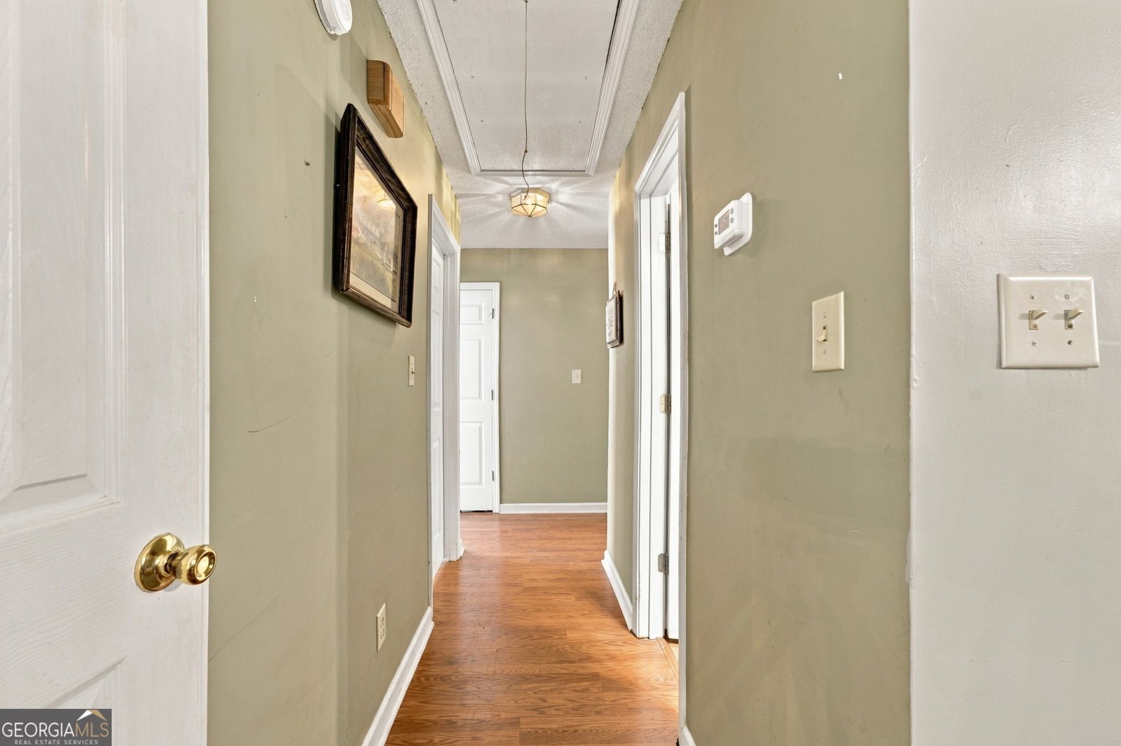 3126 Arrowhead Drive Gainesville - Photo 21