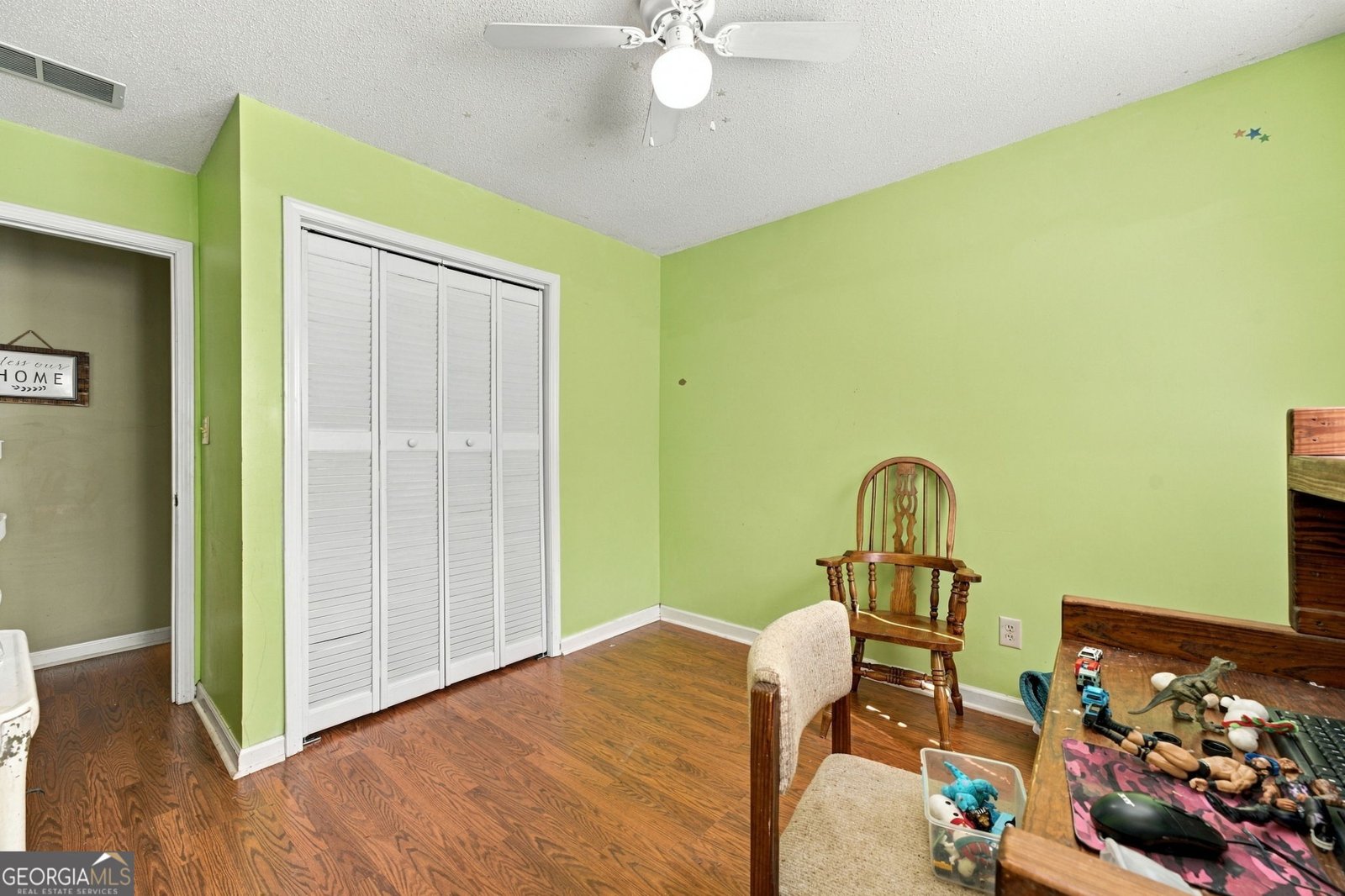 3126 Arrowhead Drive Gainesville - Photo 22