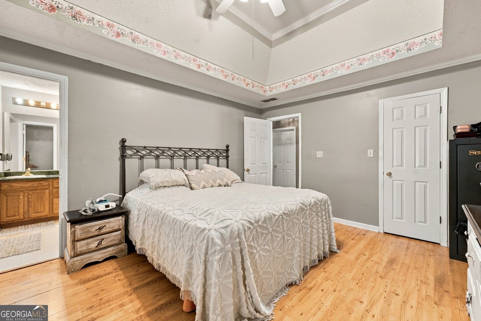 3126 Arrowhead Drive Gainesville - Photo 23