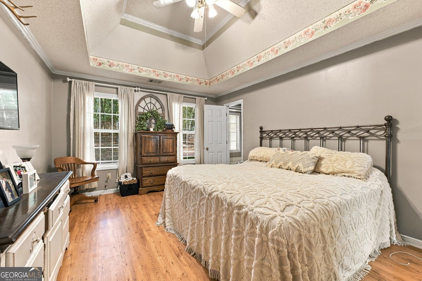 3126 Arrowhead Drive Gainesville - Photo 24