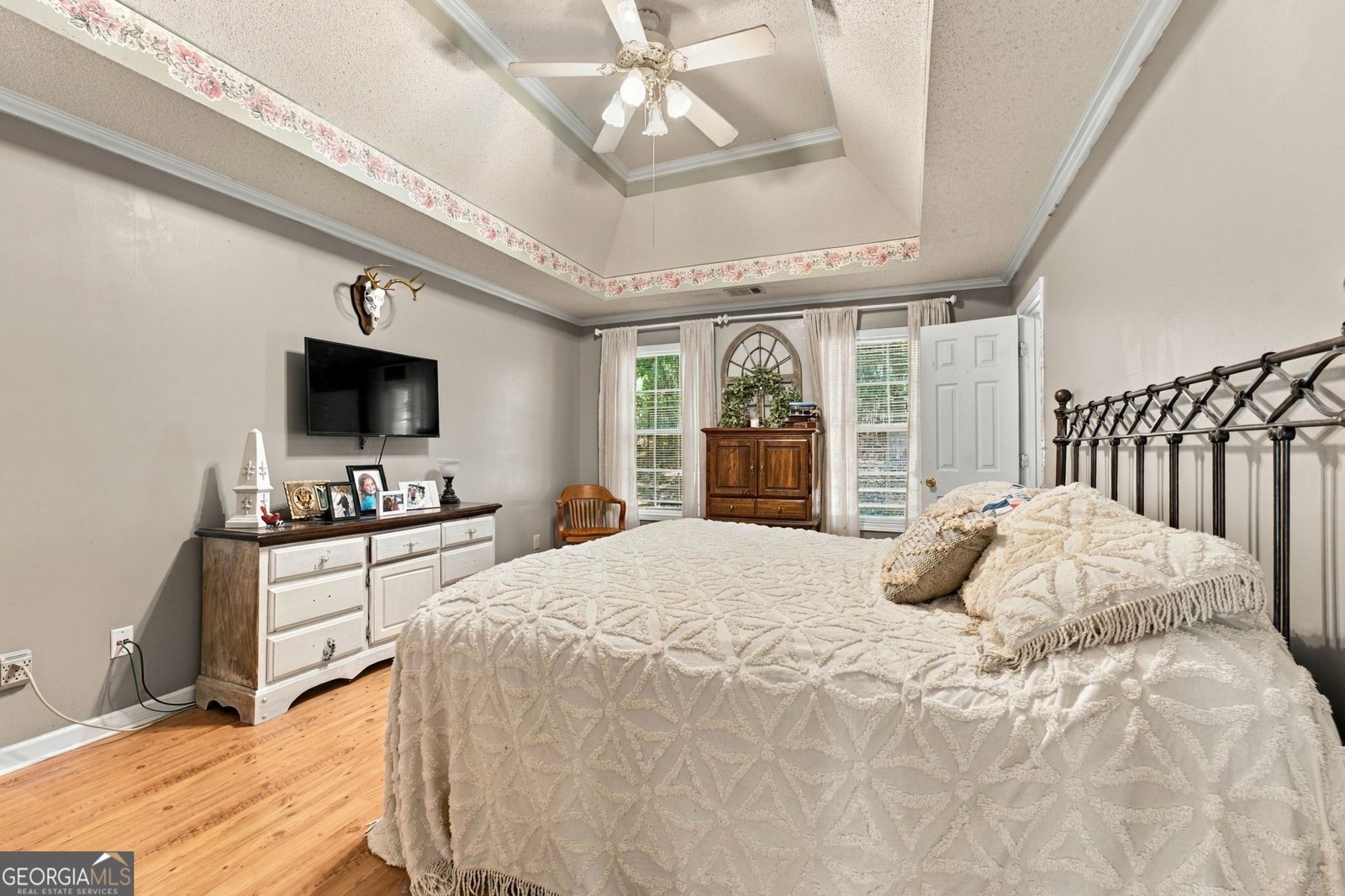 3126 Arrowhead Drive Gainesville - Photo 25