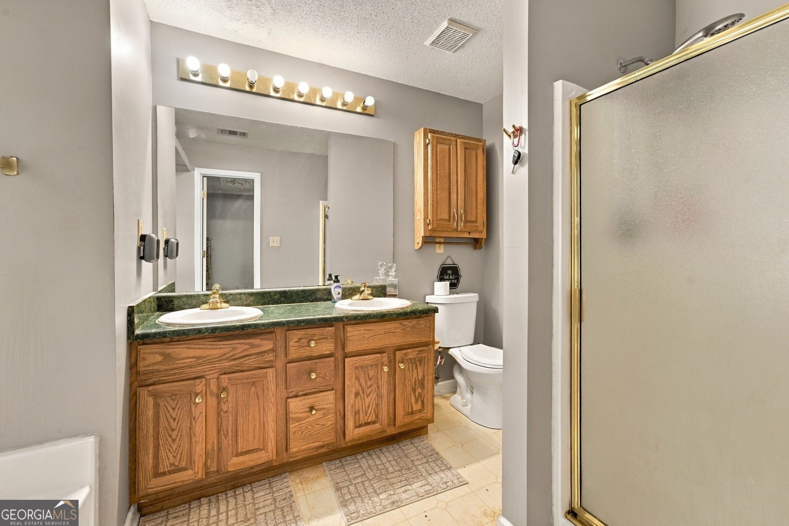 3126 Arrowhead Drive Gainesville - Photo 26