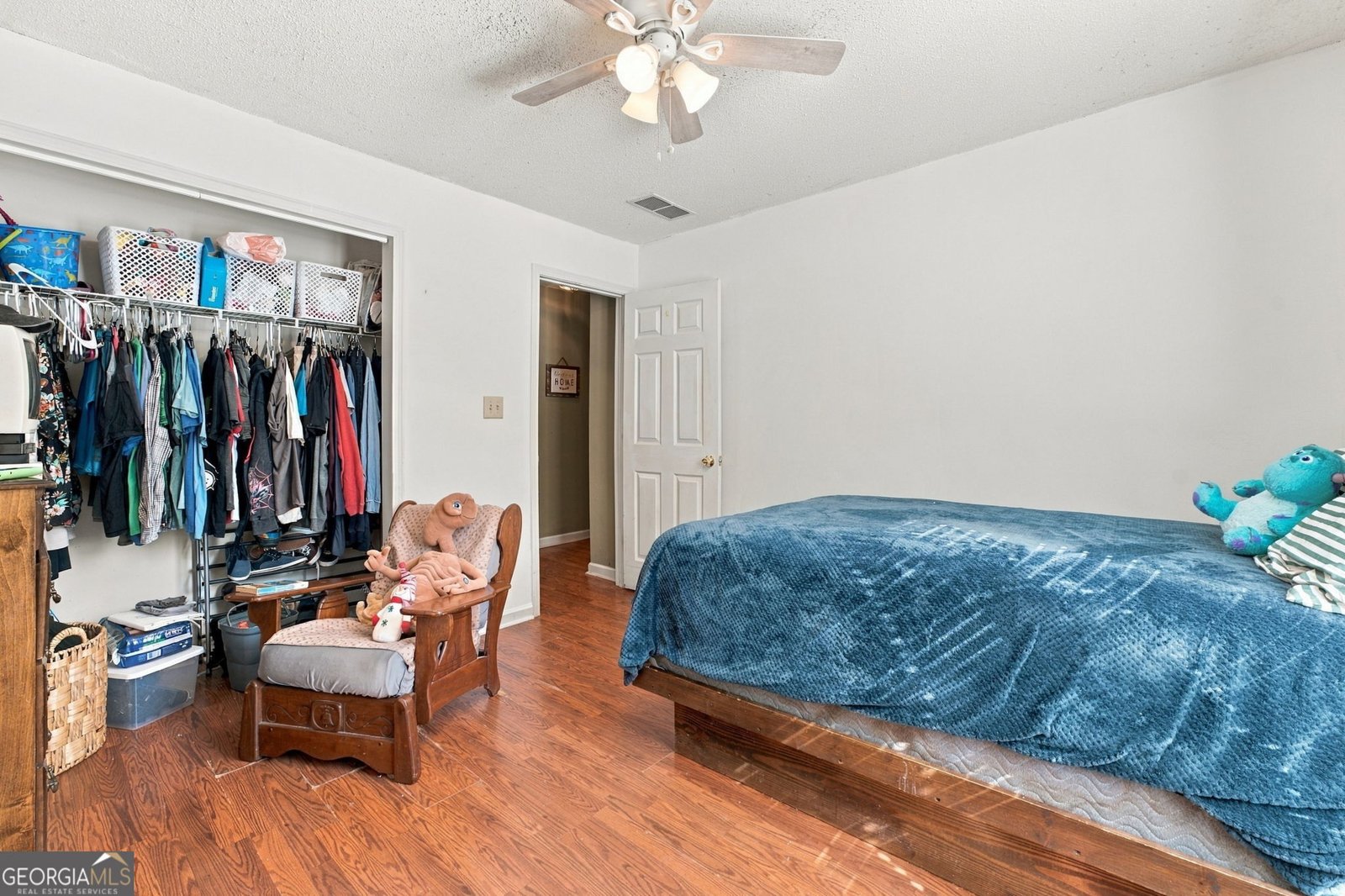 3126 Arrowhead Drive Gainesville - Photo 27