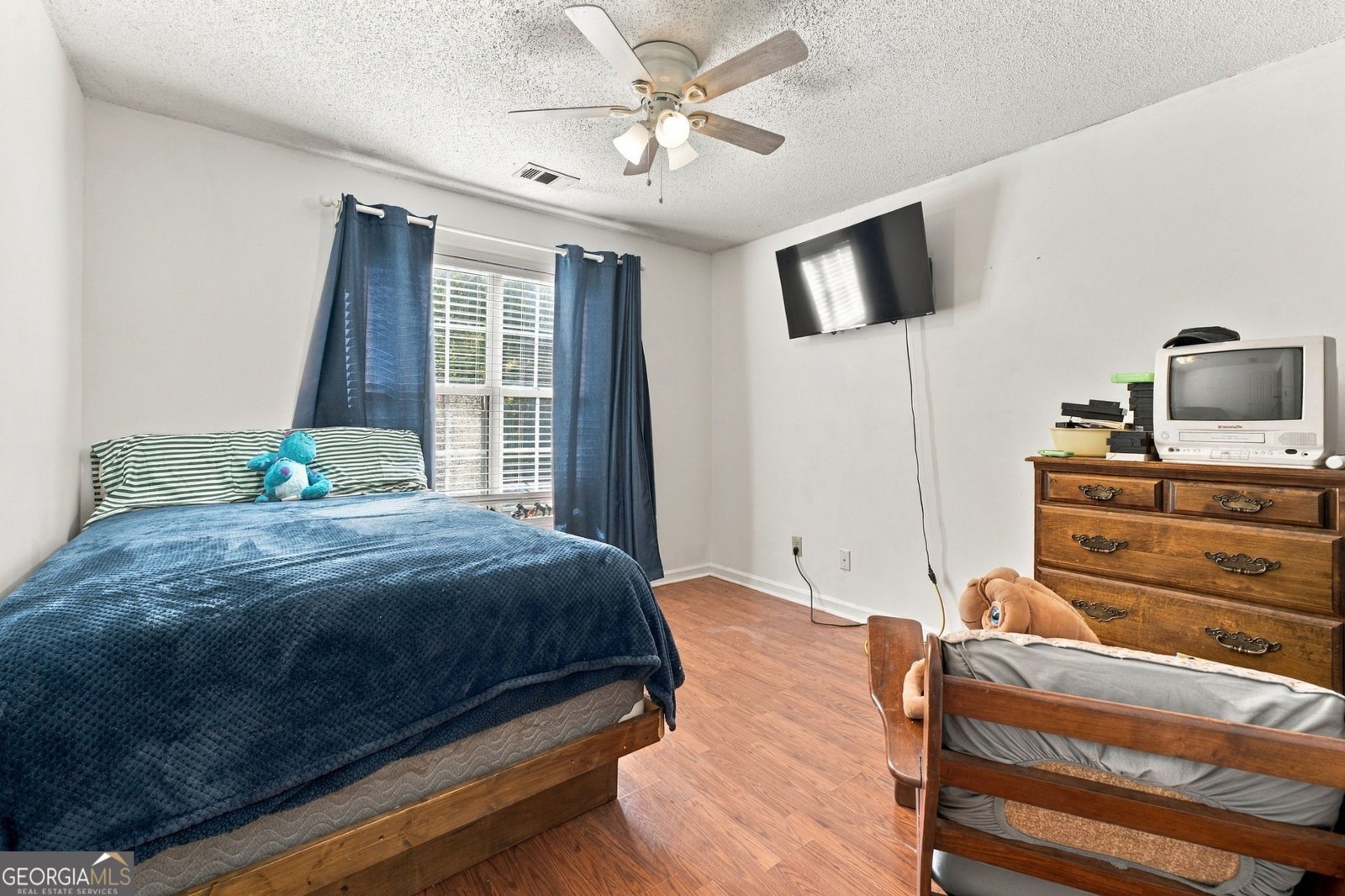 3126 Arrowhead Drive Gainesville - Photo 28