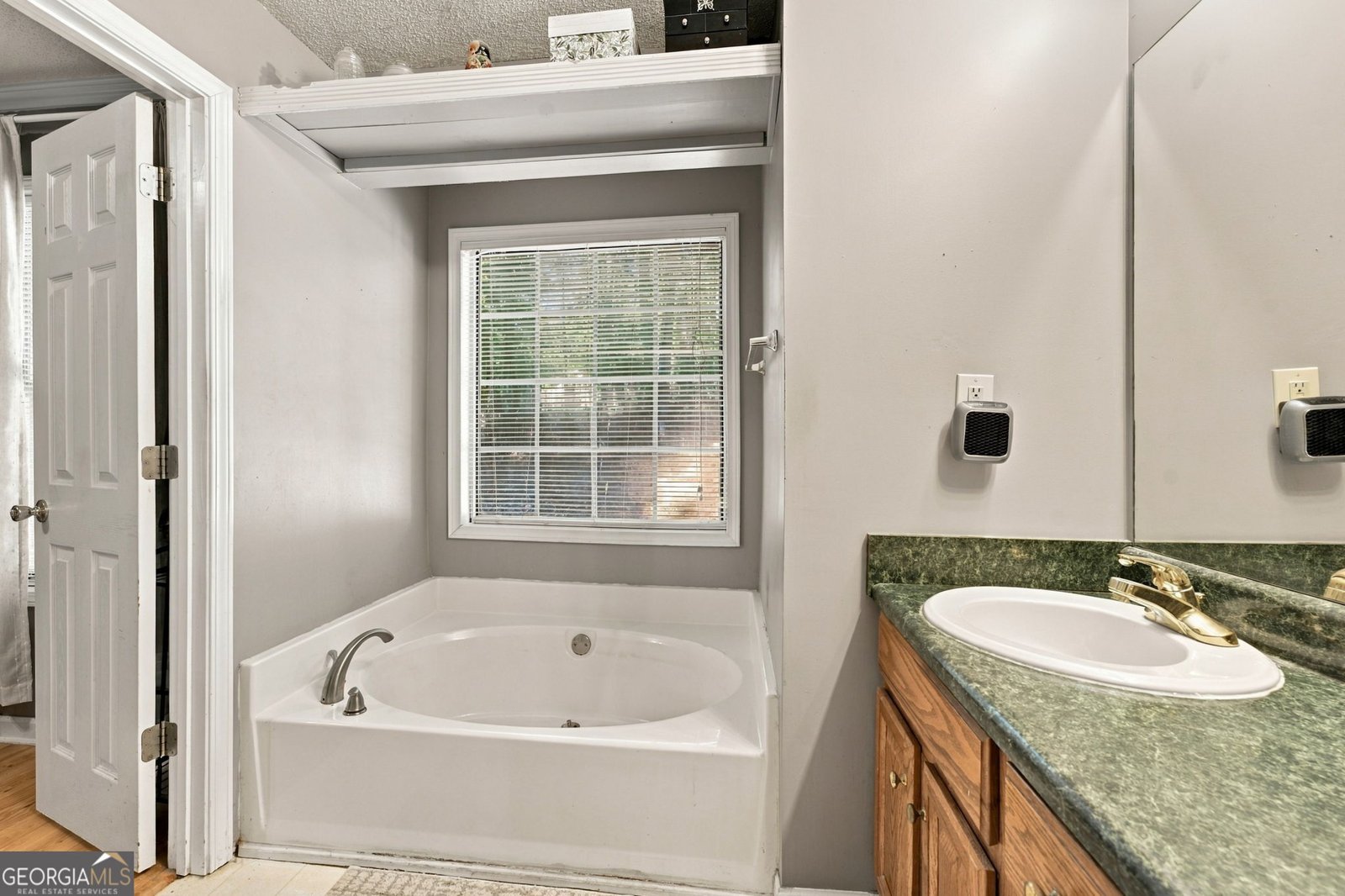 3126 Arrowhead Drive Gainesville - Photo 29