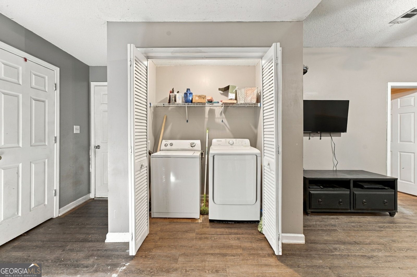 3126 Arrowhead Drive Gainesville - Photo 30