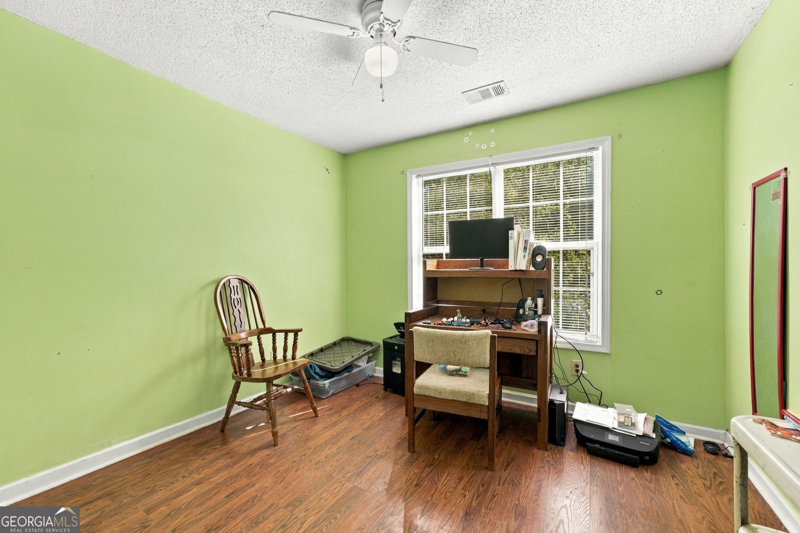 3126 Arrowhead Drive Gainesville - Photo 31