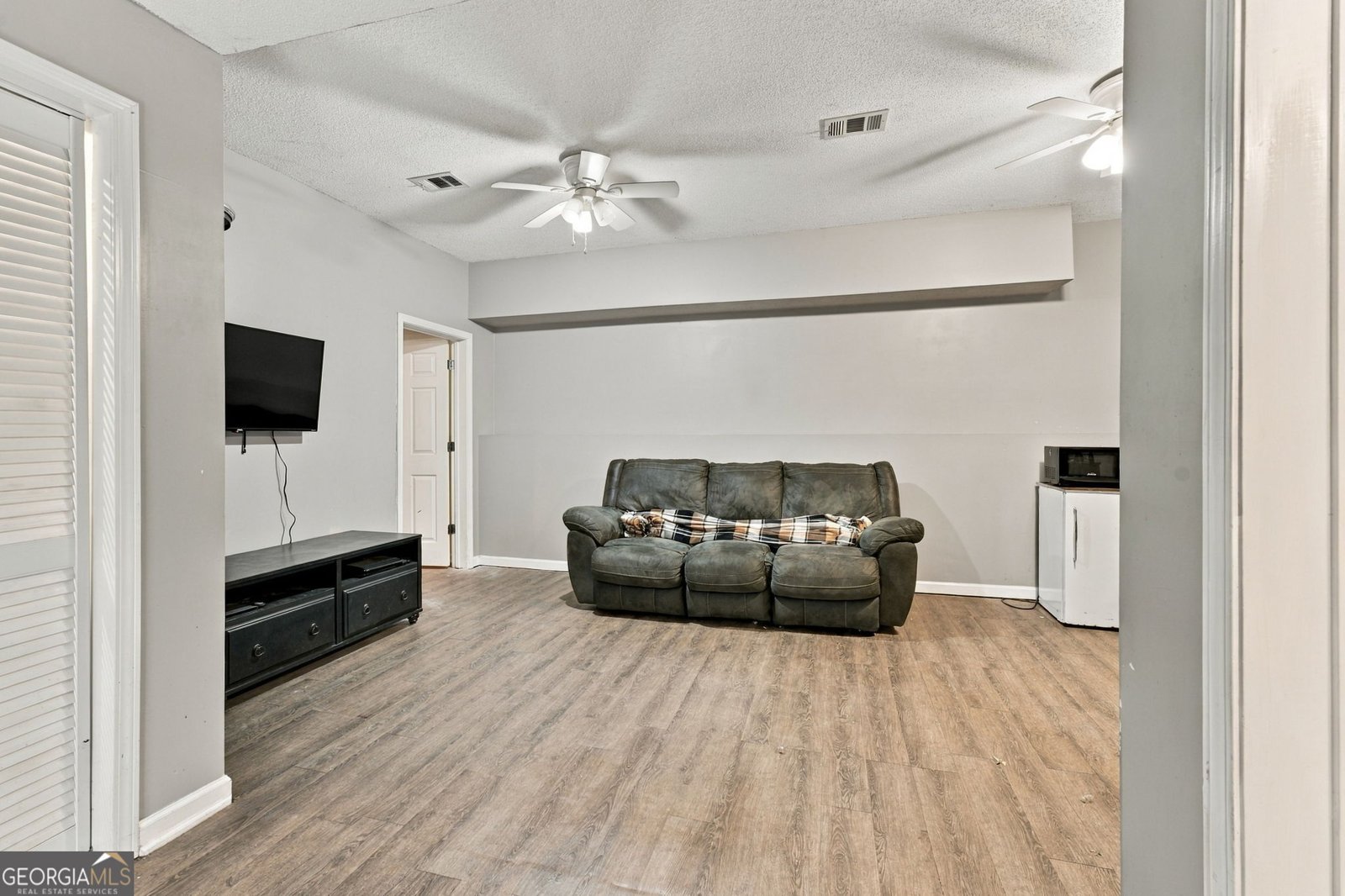 3126 Arrowhead Drive Gainesville - Photo 32