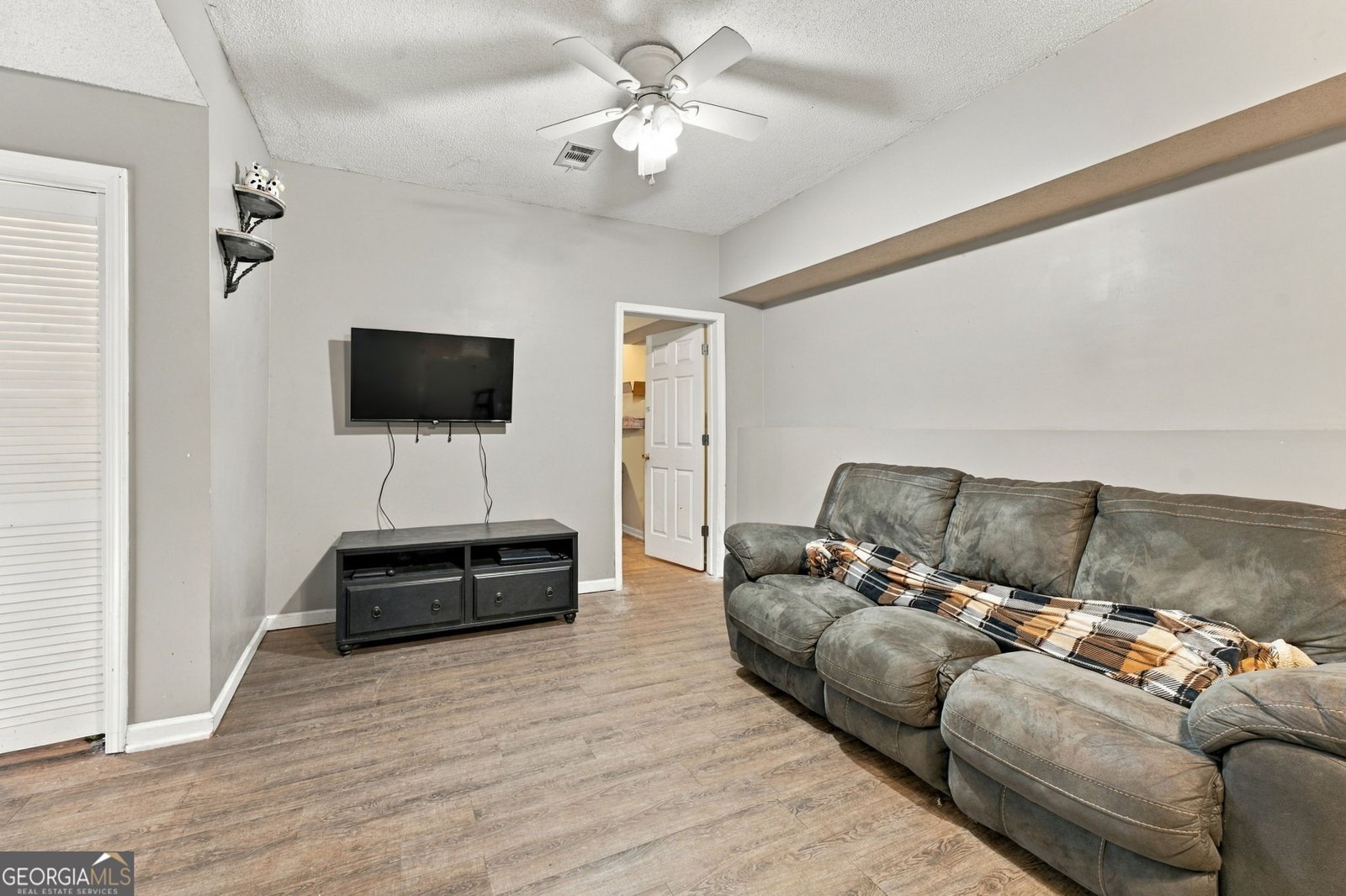 3126 Arrowhead Drive Gainesville - Photo 33