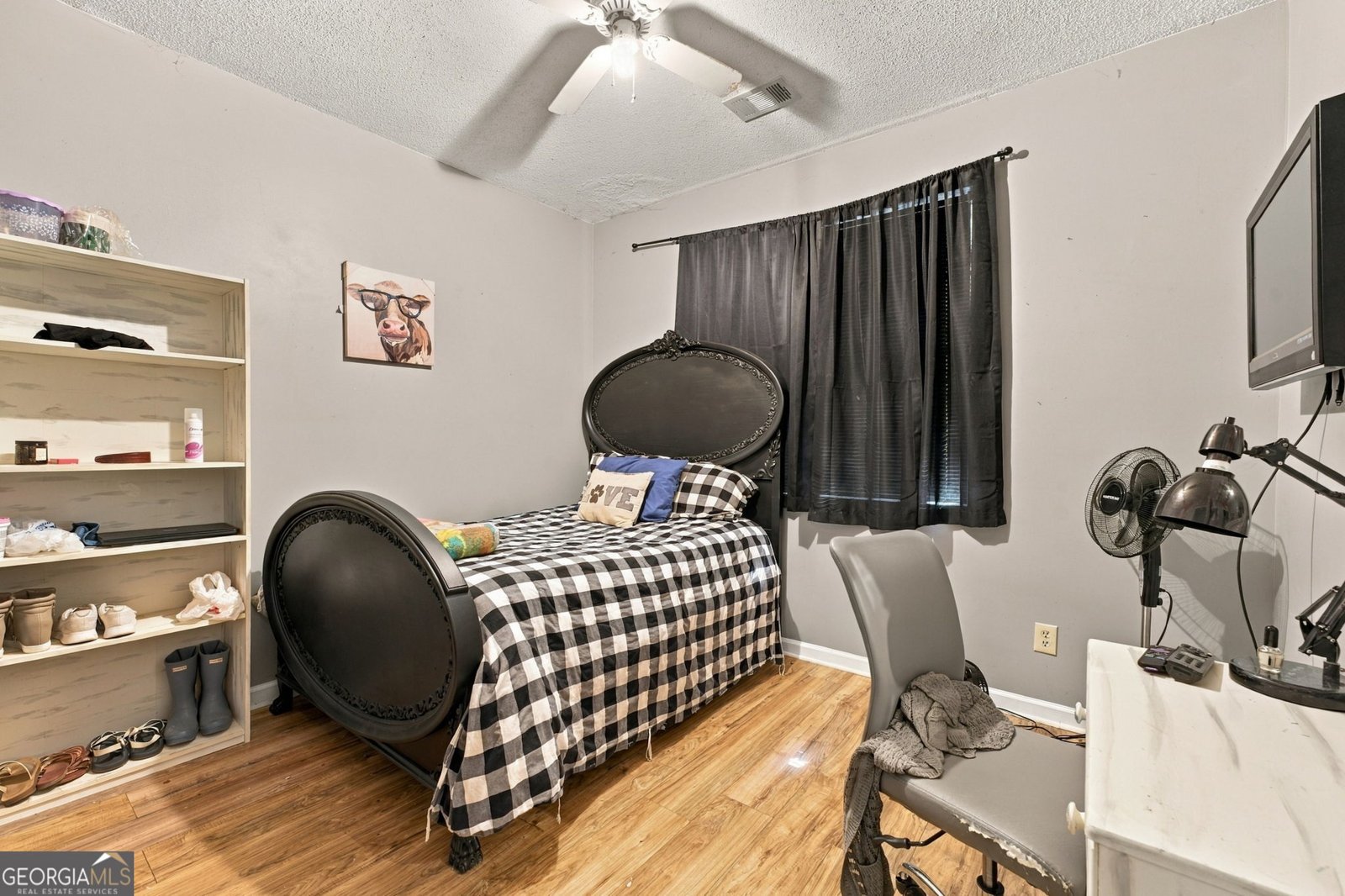 3126 Arrowhead Drive Gainesville - Photo 34