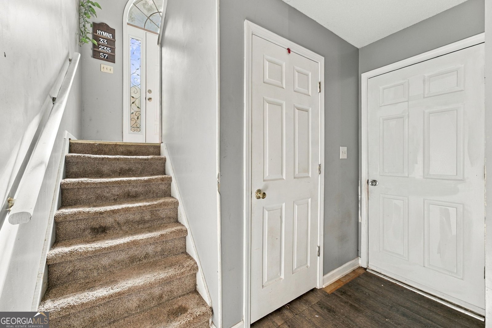 3126 Arrowhead Drive Gainesville - Photo 35