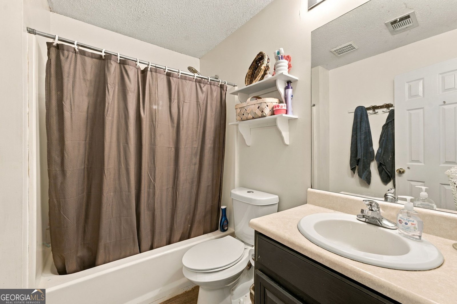 3126 Arrowhead Drive Gainesville - Photo 36