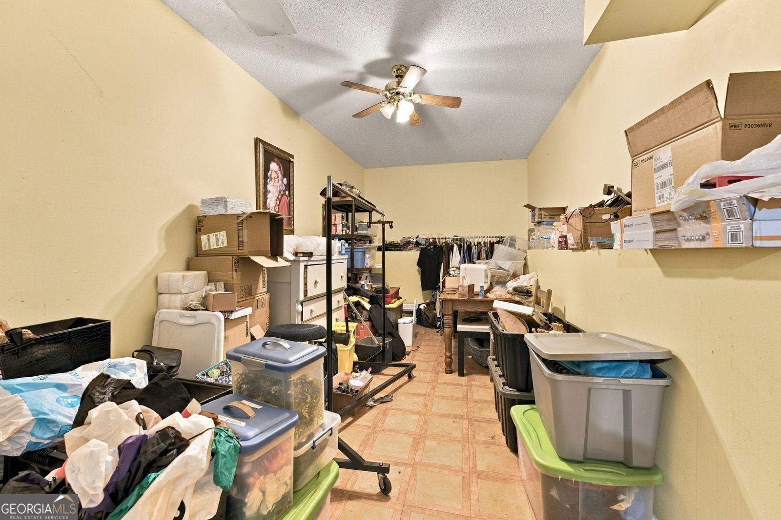 3126 Arrowhead Drive Gainesville - Photo 37