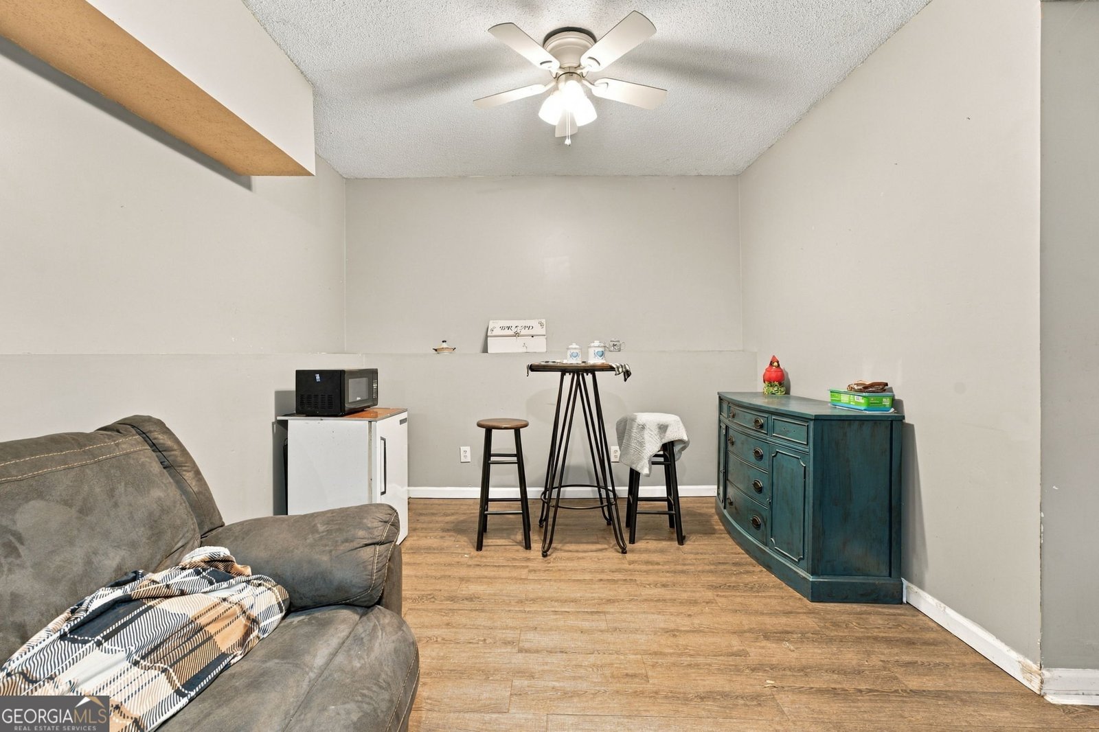 3126 Arrowhead Drive Gainesville - Photo 38