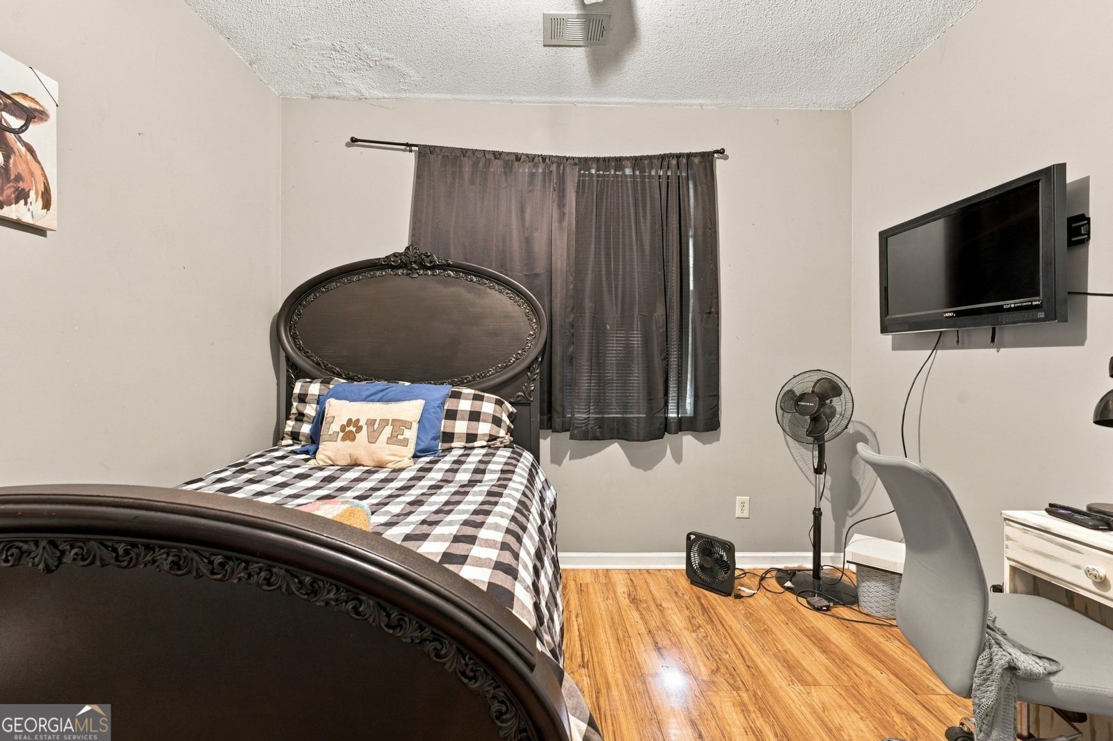 3126 Arrowhead Drive Gainesville - Photo 39