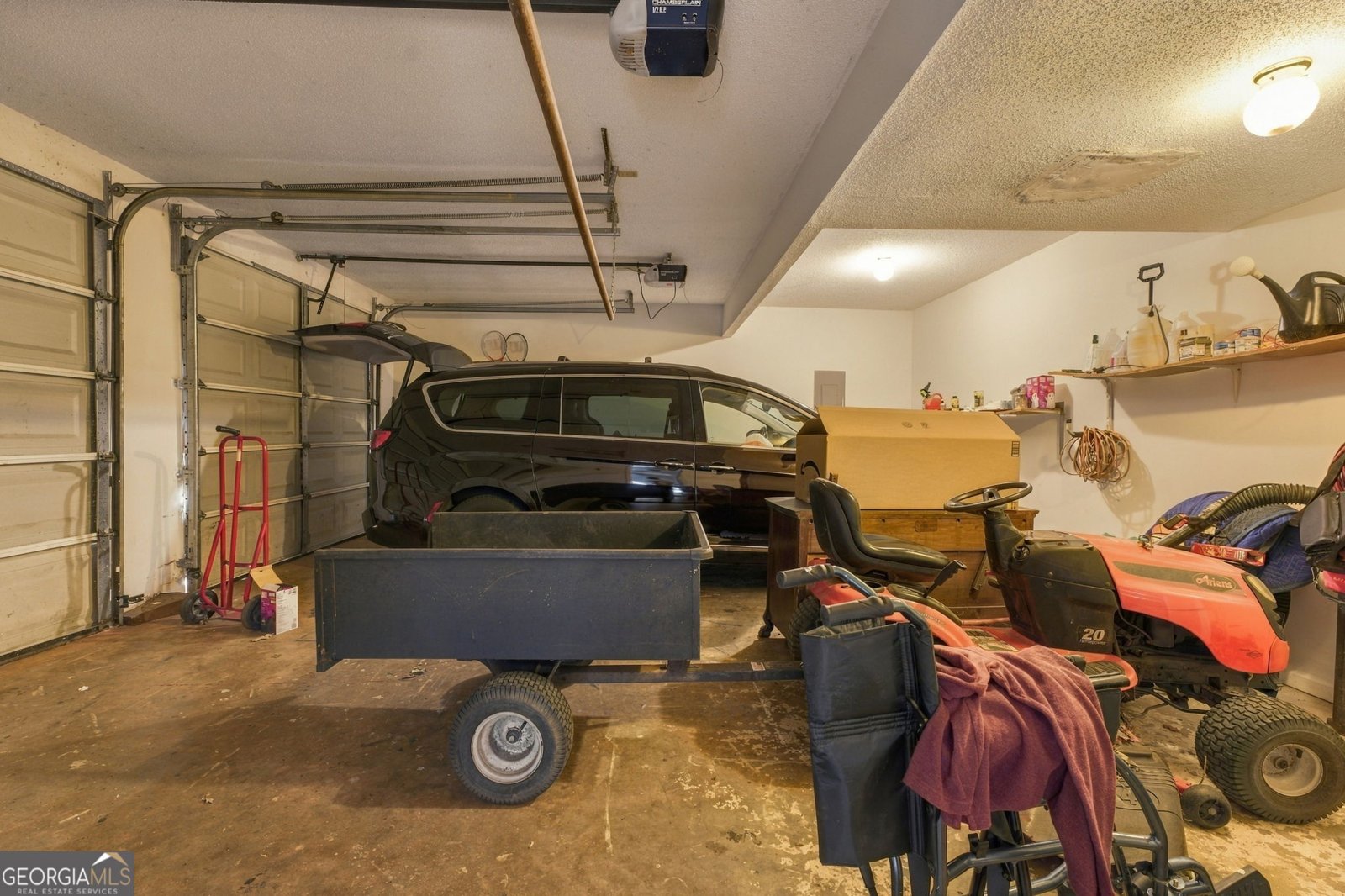 3126 Arrowhead Drive Gainesville - Photo 40