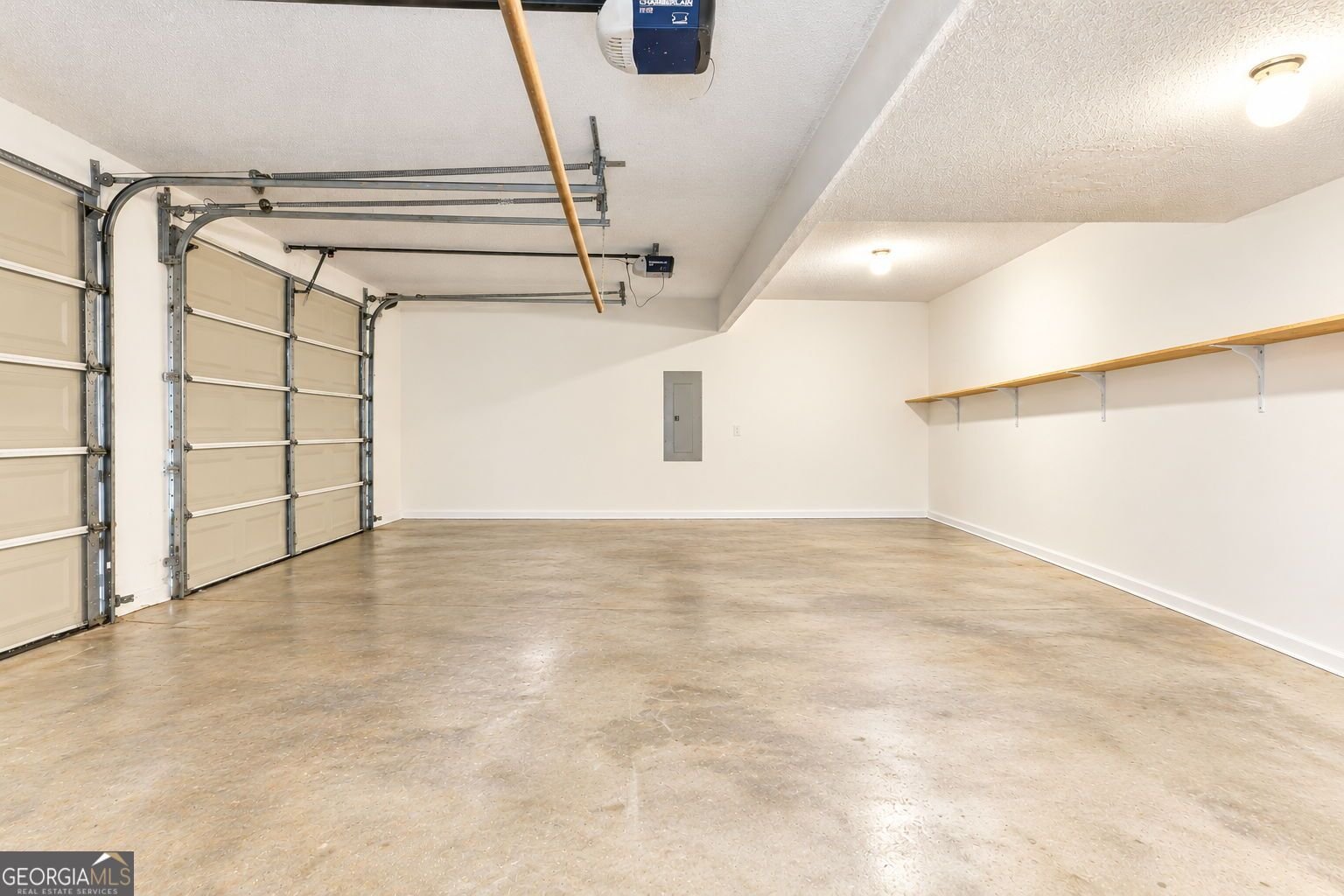 3126 Arrowhead Drive Gainesville - Photo 41