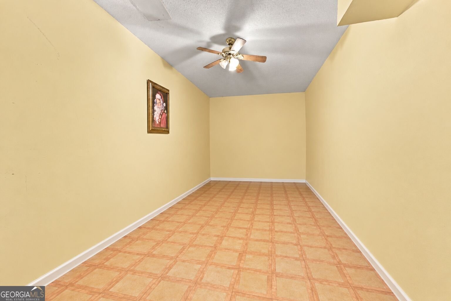 3126 Arrowhead Drive Gainesville - Photo 43