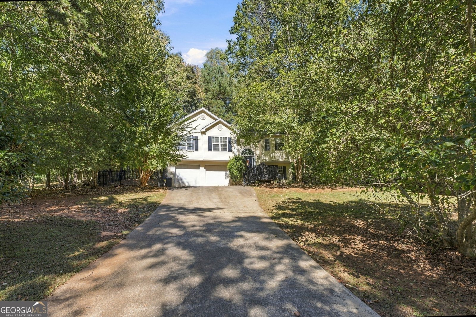 3126 Arrowhead Drive Gainesville - Photo 44