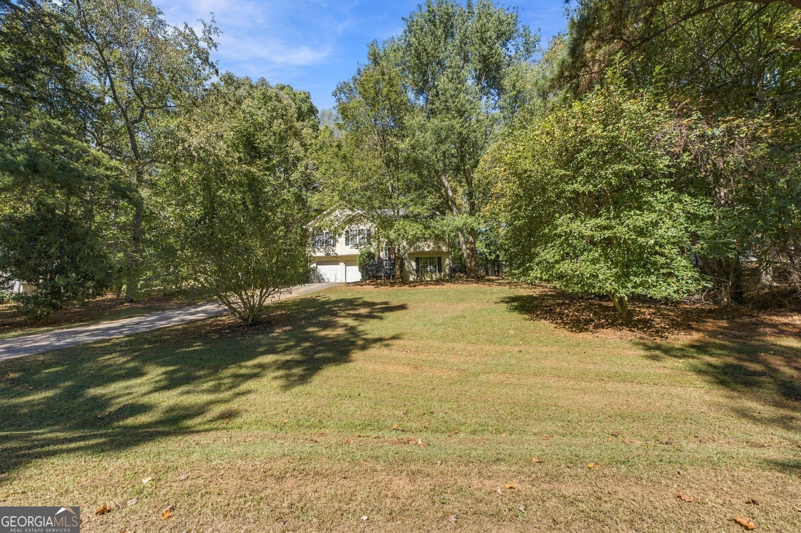 3126 Arrowhead Drive Gainesville - Photo 45
