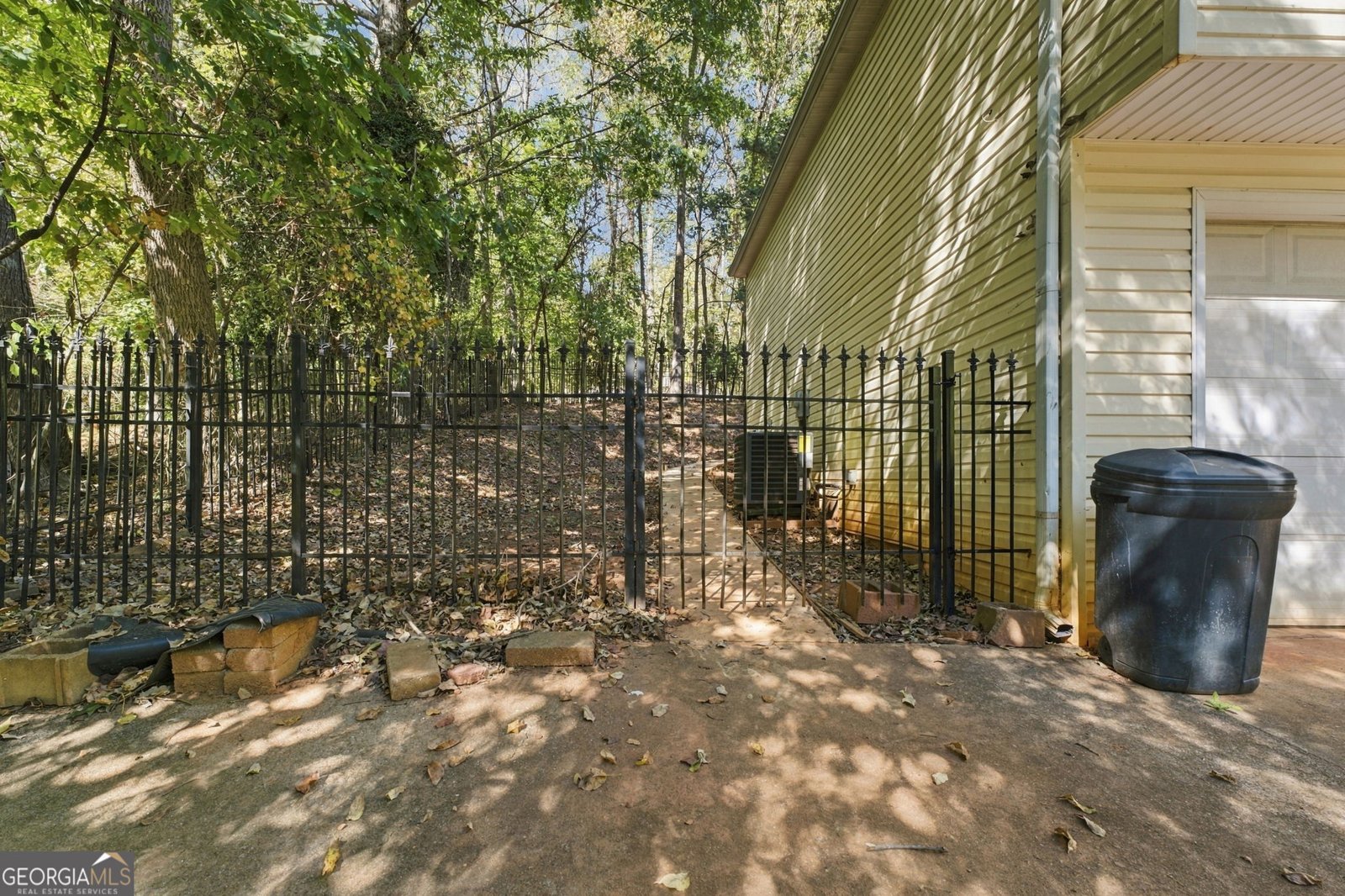 3126 Arrowhead Drive Gainesville - Photo 46