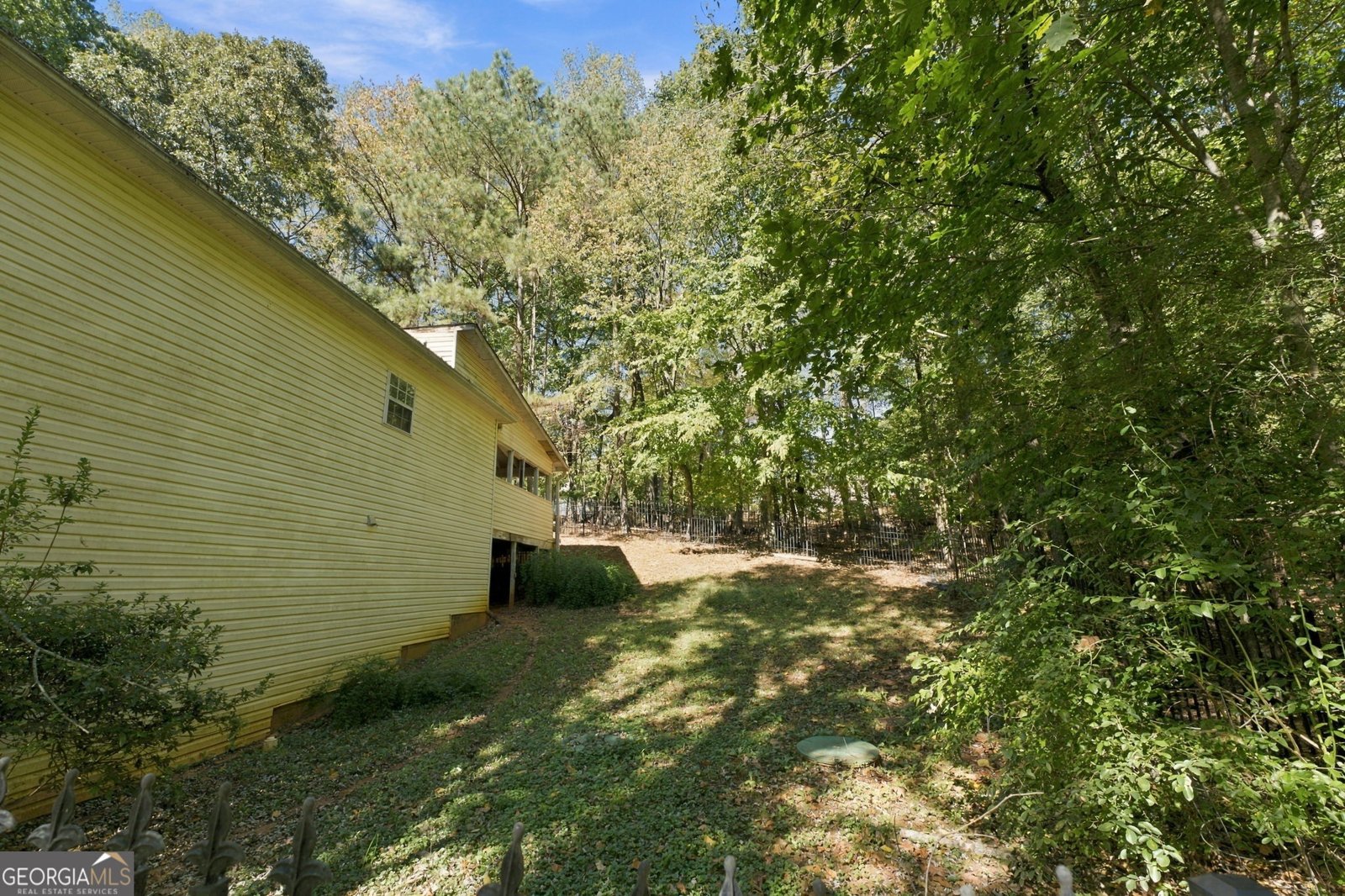 3126 Arrowhead Drive Gainesville - Photo 47