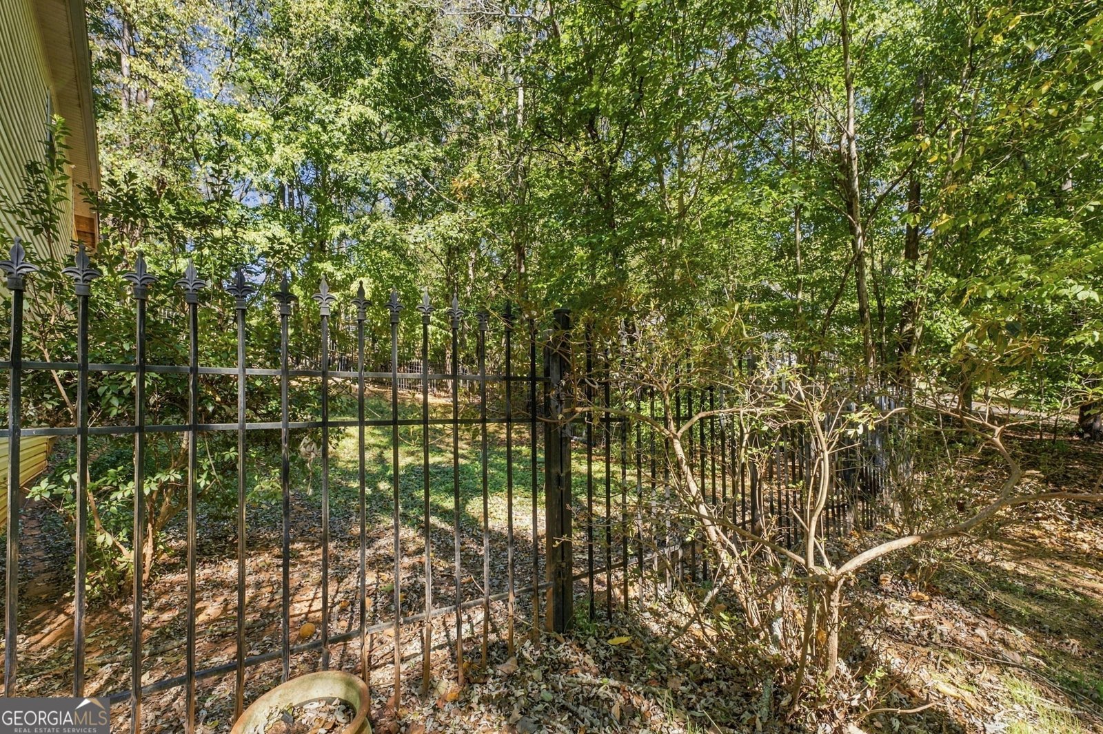 3126 Arrowhead Drive Gainesville - Photo 48