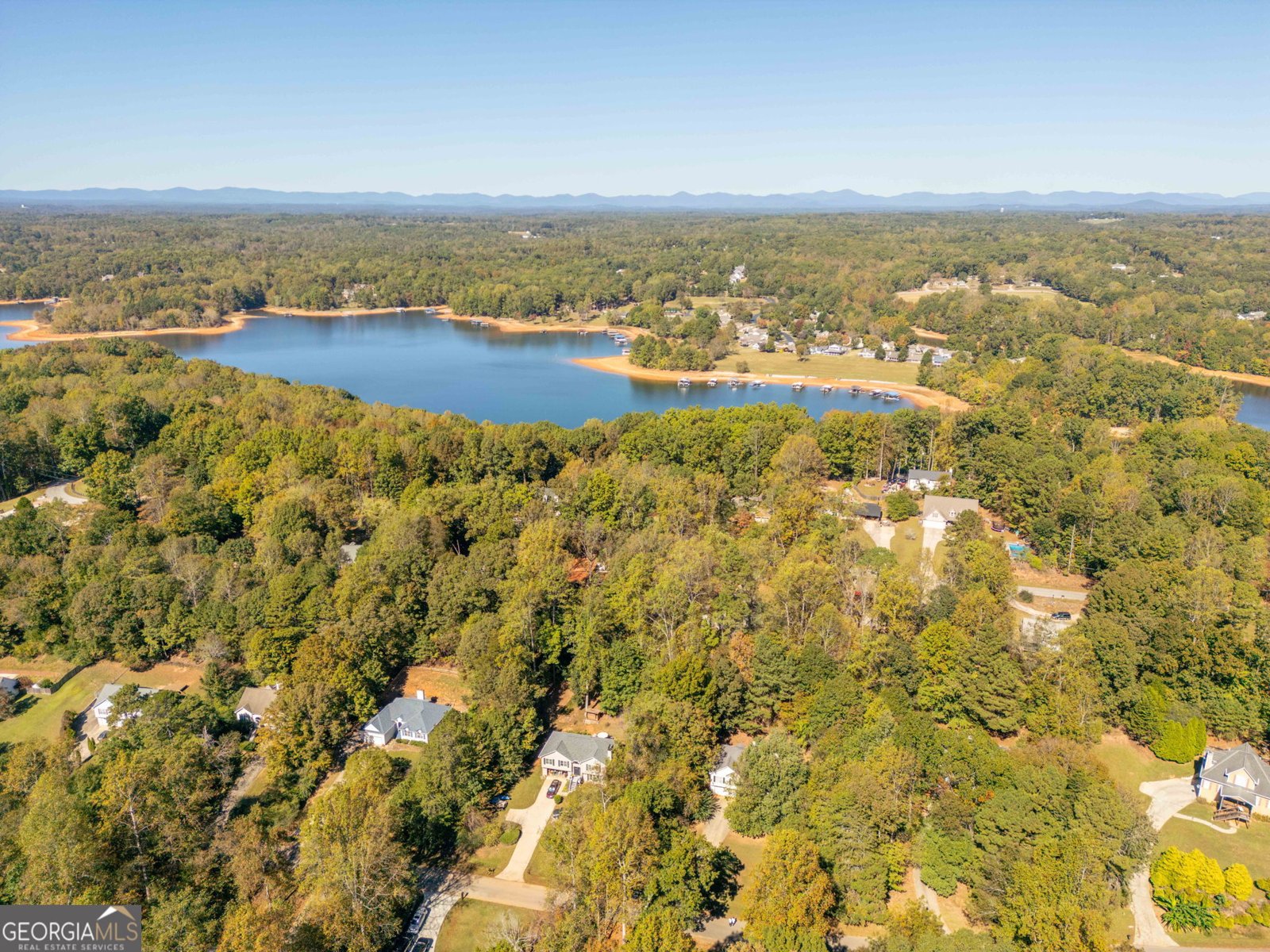 3126 Arrowhead Drive Gainesville - Photo 49