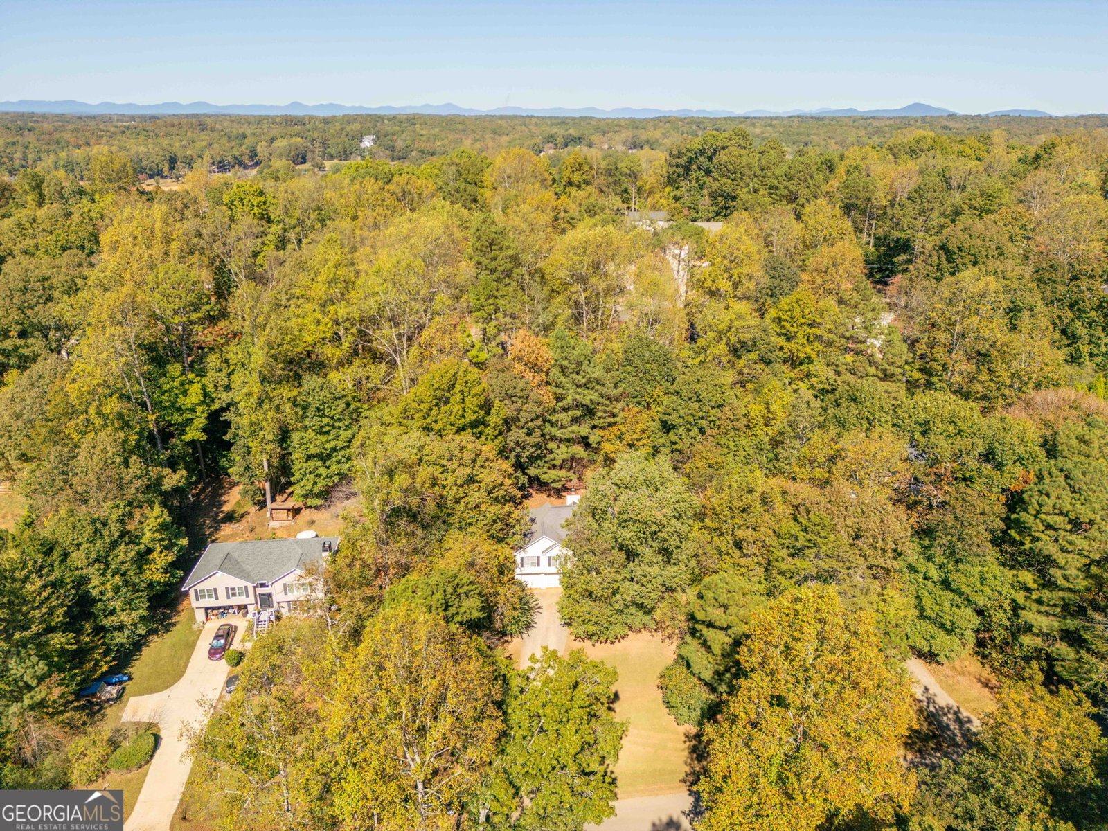 3126 Arrowhead Drive Gainesville - Photo 54