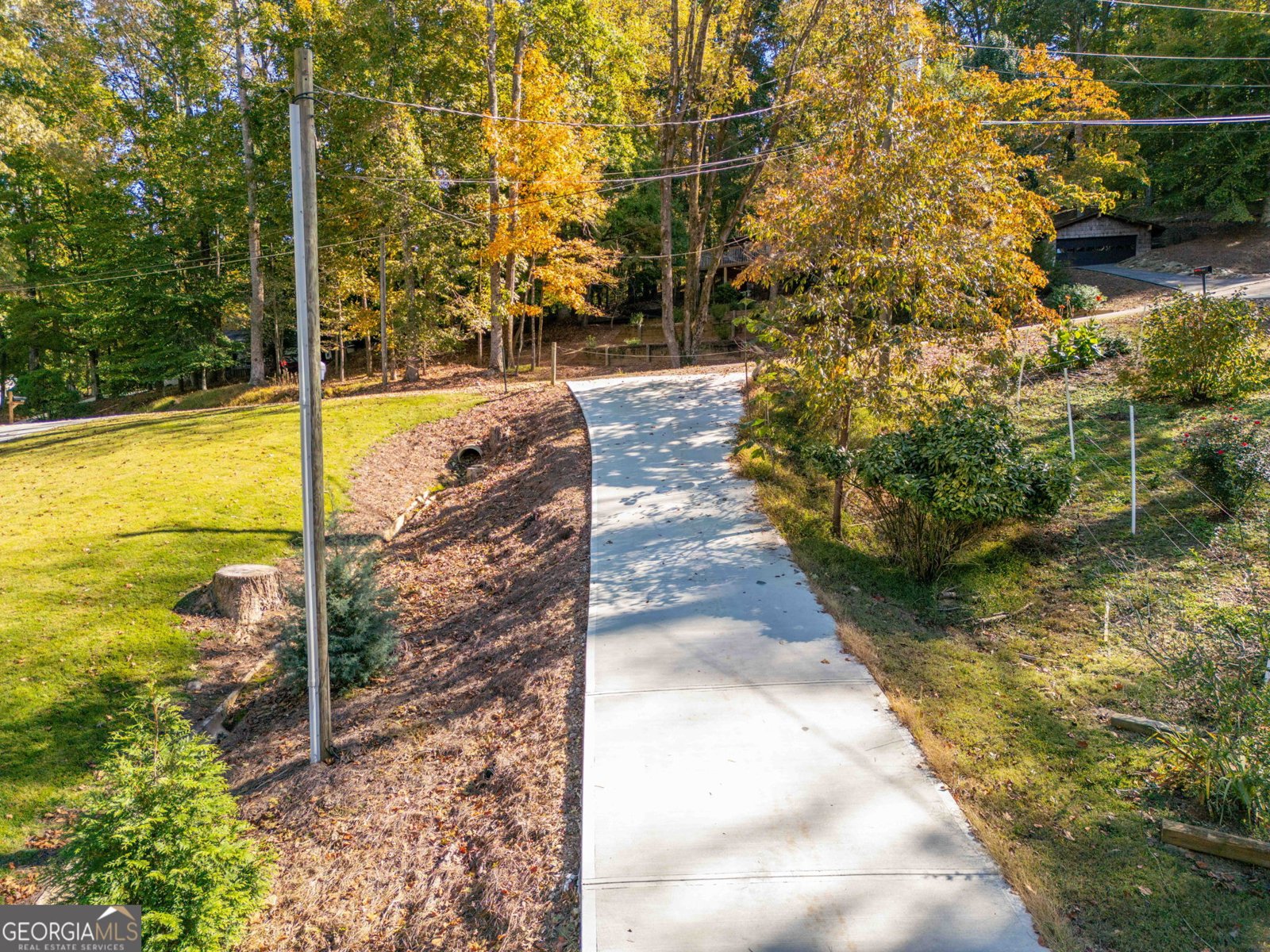 3126 Arrowhead Drive Gainesville - Photo 59