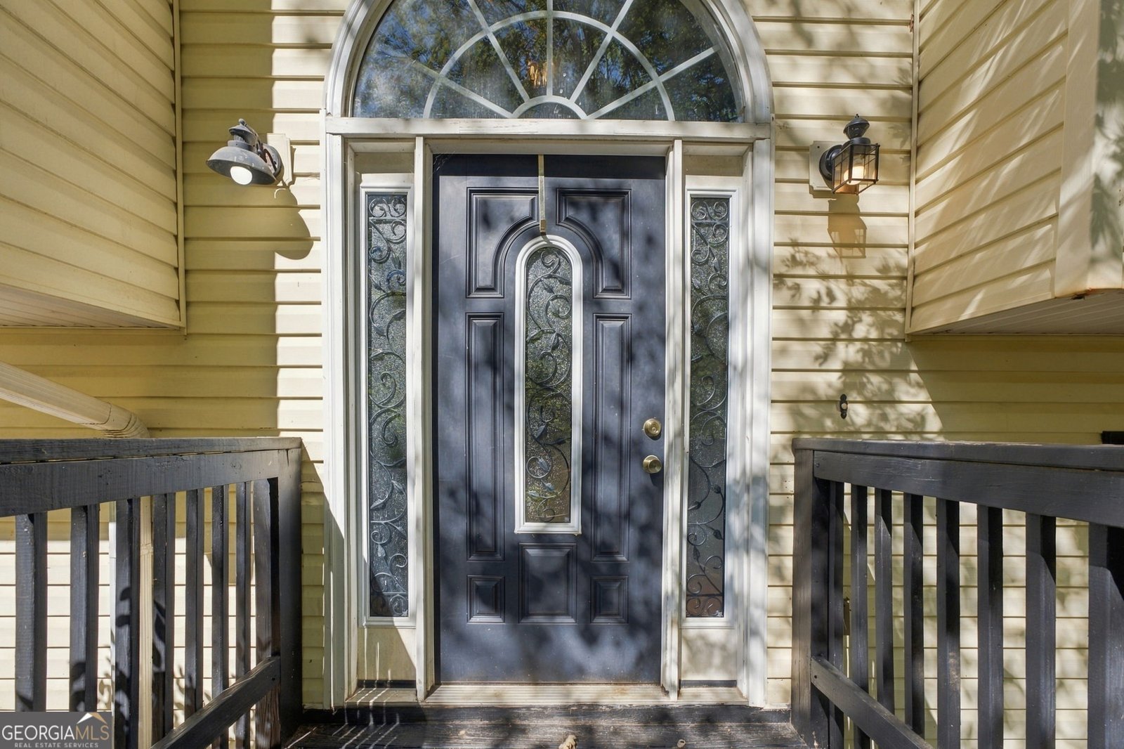 3126 Arrowhead Drive Gainesville - Photo 8