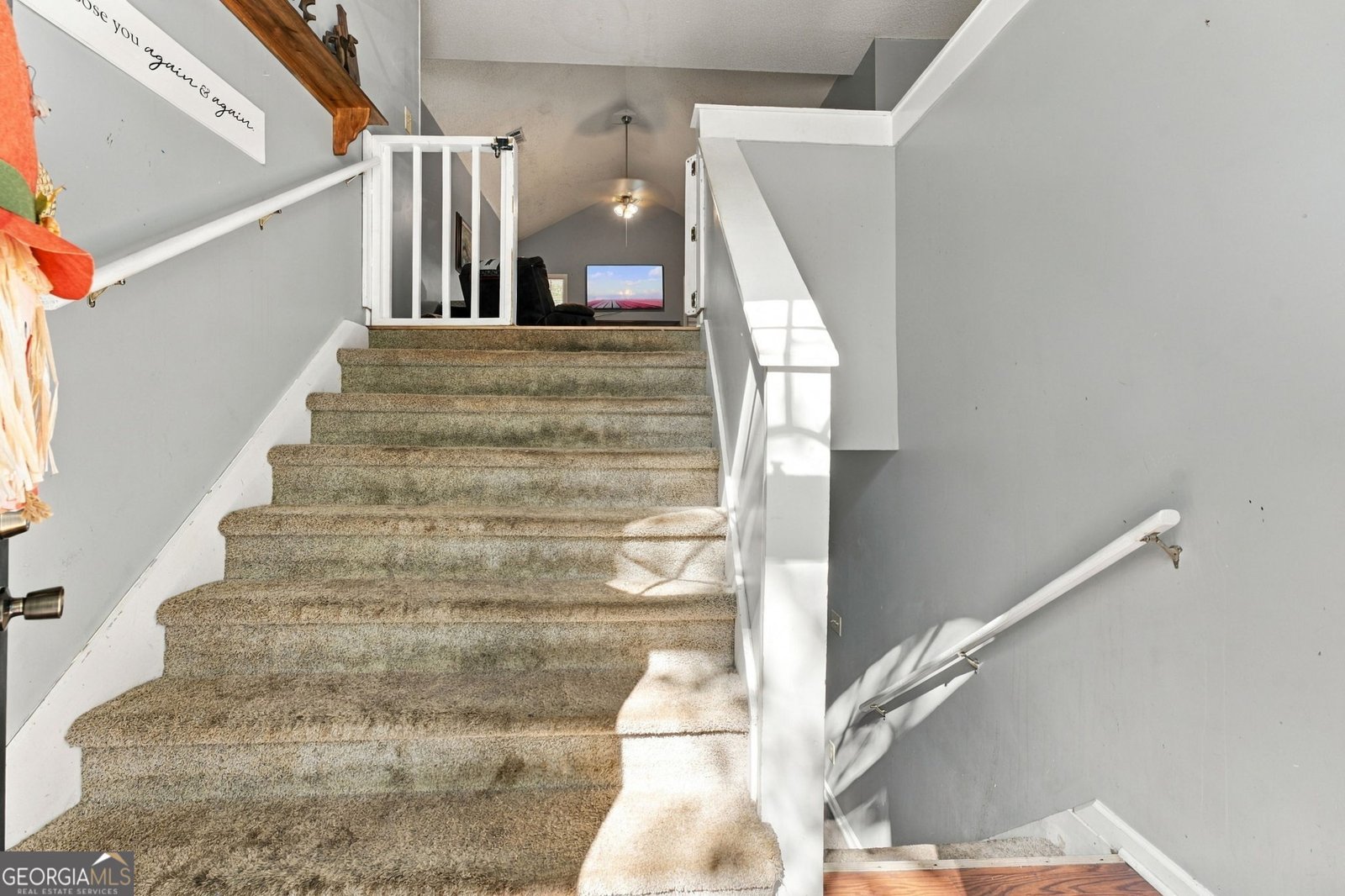 3126 Arrowhead Drive Gainesville - Photo 9