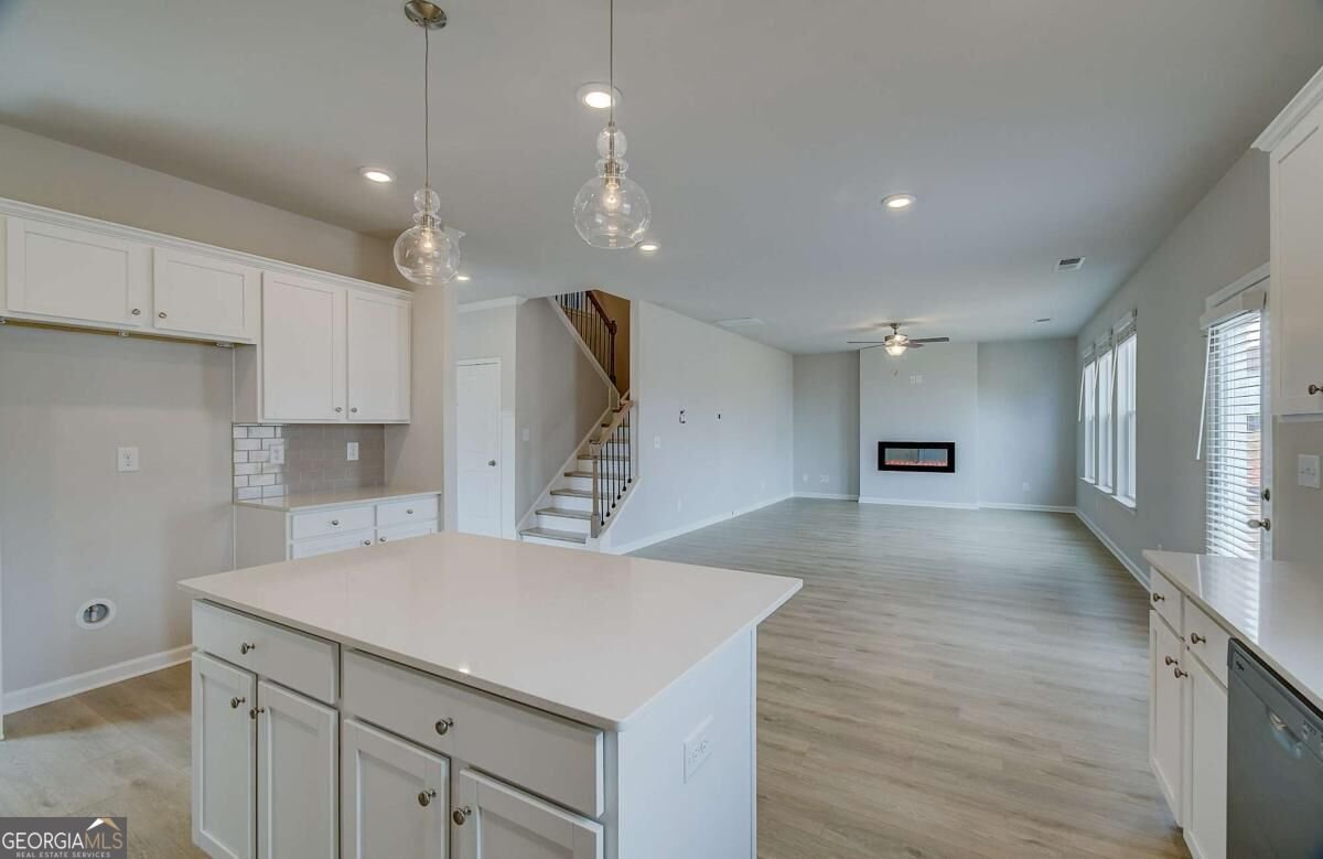 67 Homesite Jericho Way Newnan - Photo 11