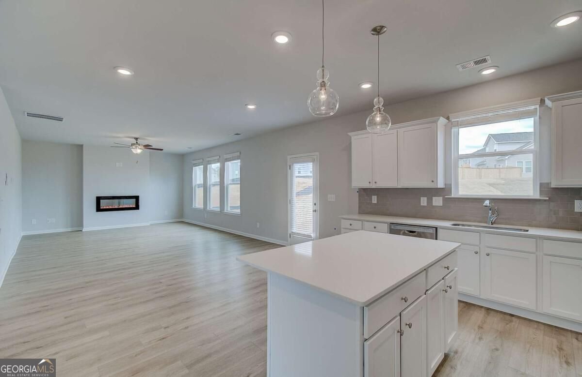 67 Homesite Jericho Way Newnan - Photo 12