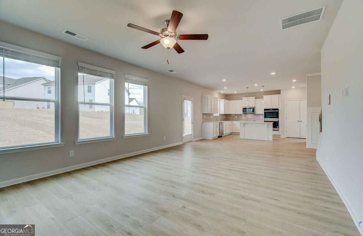 67 Homesite Jericho Way Newnan - Photo 15
