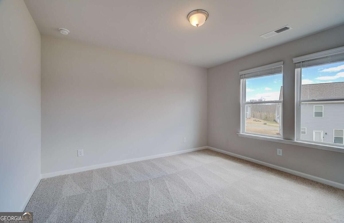 67 Homesite Jericho Way Newnan - Photo 17