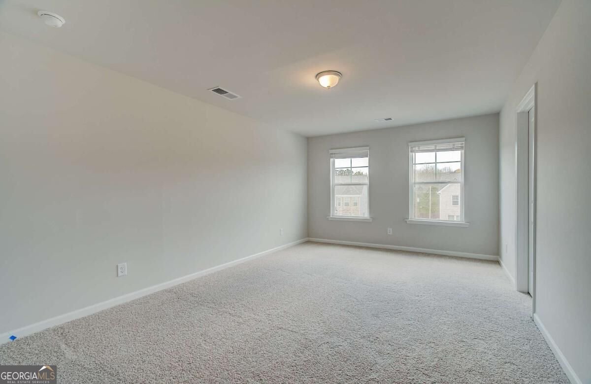 67 Homesite Jericho Way Newnan - Photo 18