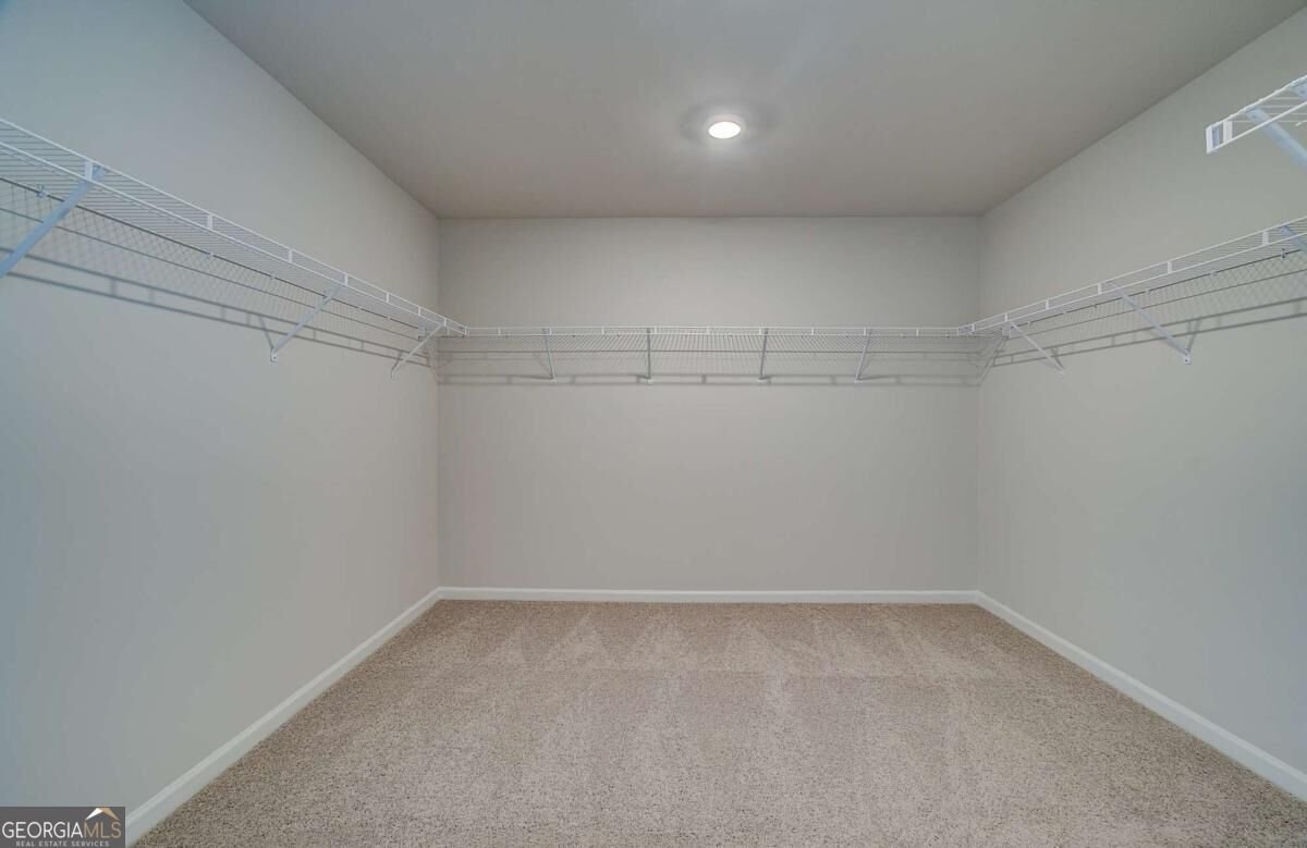67 Homesite Jericho Way Newnan - Photo 26