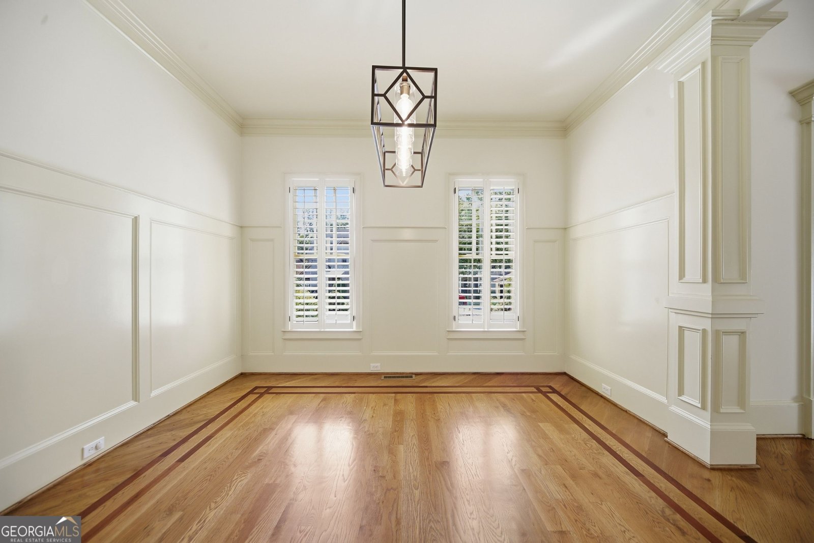 3420 Camellia Lane Suwanee - Photo 11