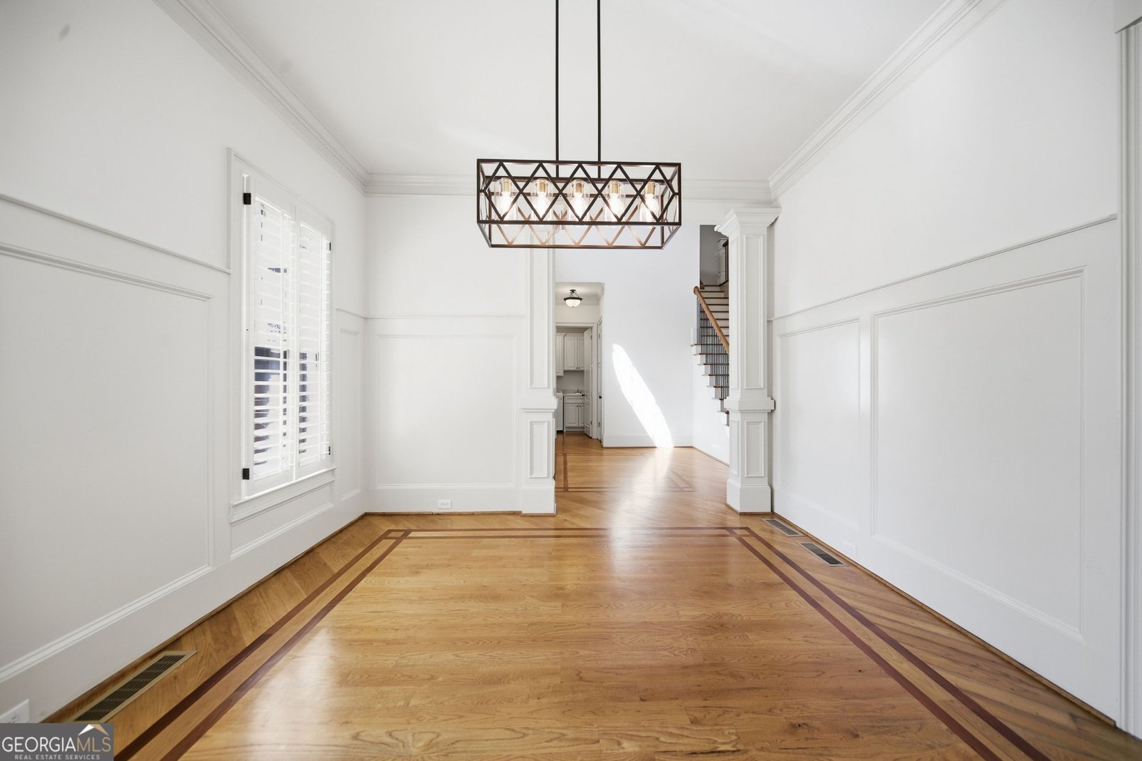 3420 Camellia Lane Suwanee - Photo 12